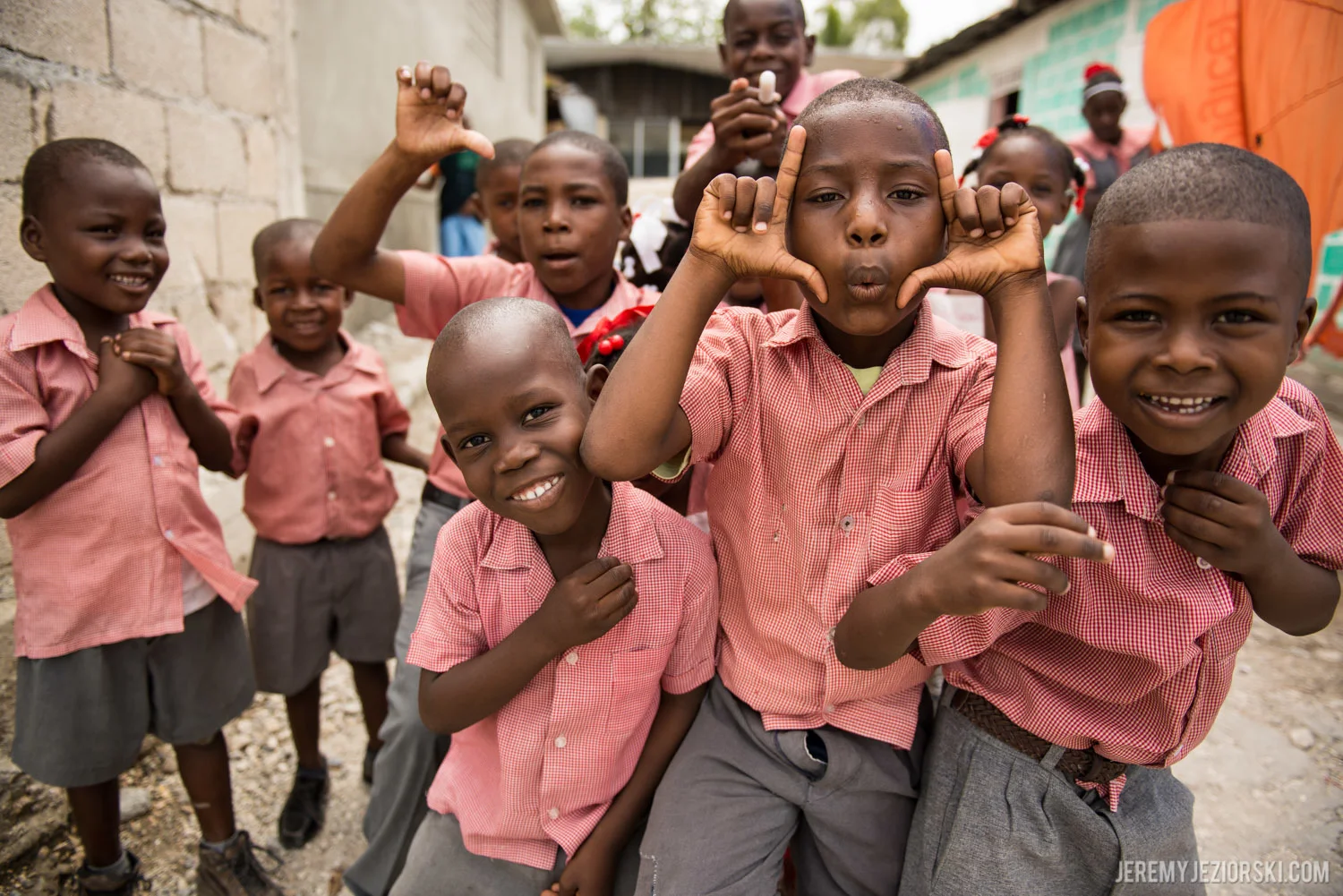 Haiti-blog-1500-wm-5935.jpg