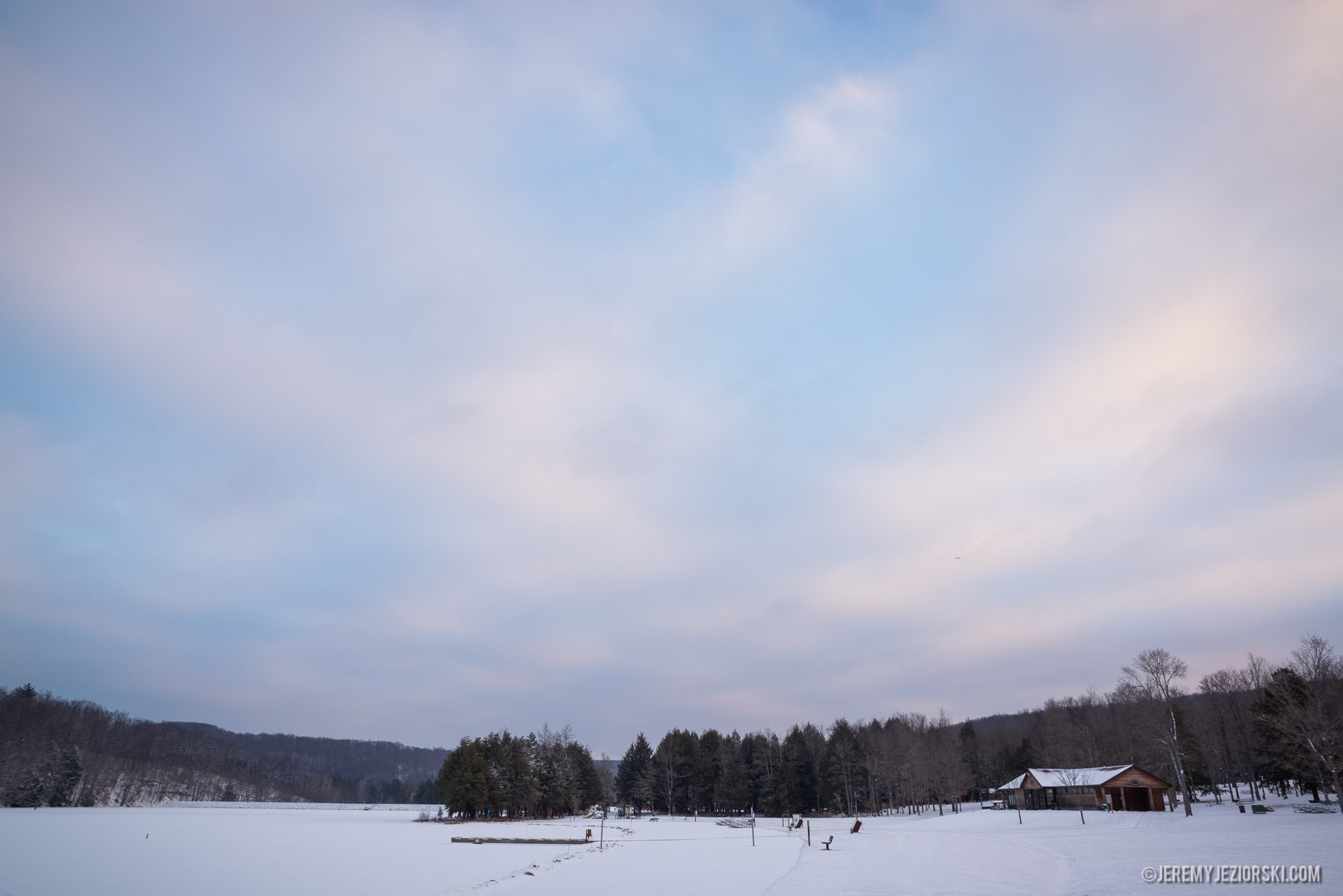 warren-county-winterfest-2014-photographer-jeremy-jeziorski-6550.jpg