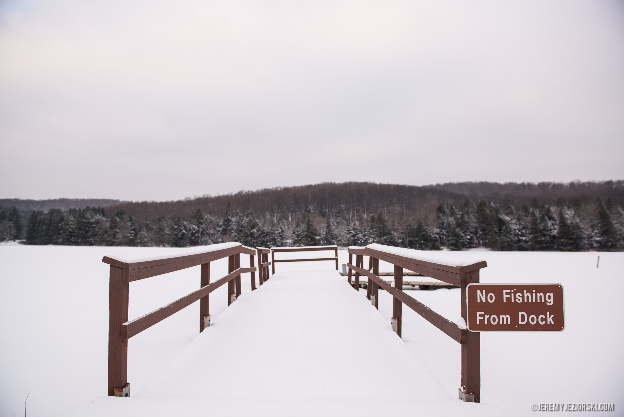 warren-county-winterfest-2014-photographer-jeremy-jeziorski-6553.jpg