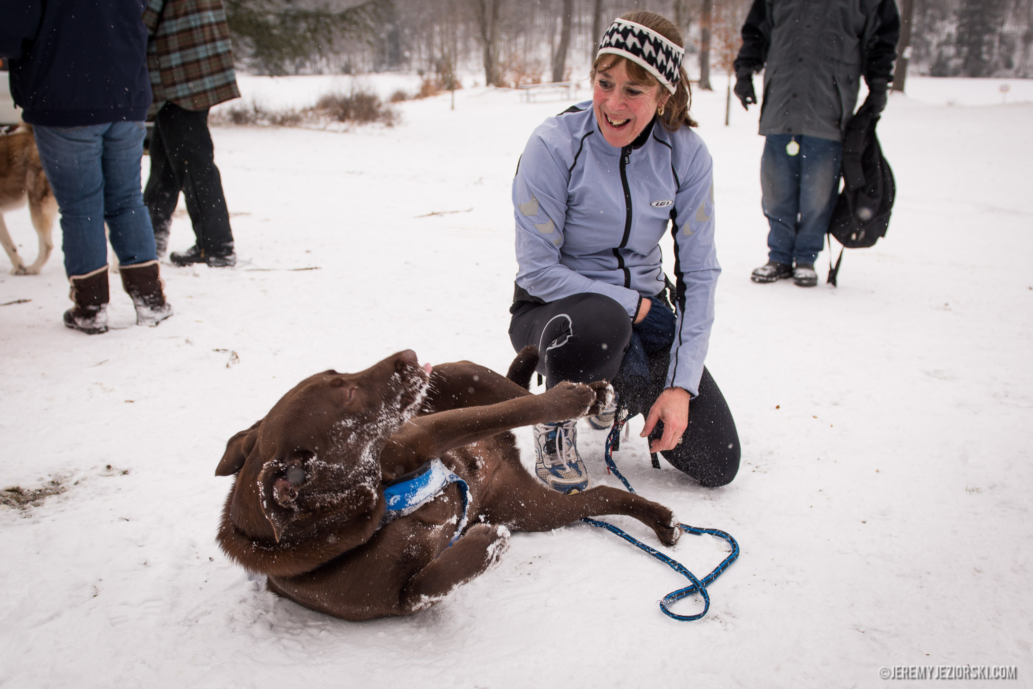 warren-county-winterfest-2014-photographer-jeremy-jeziorski-6562.jpg