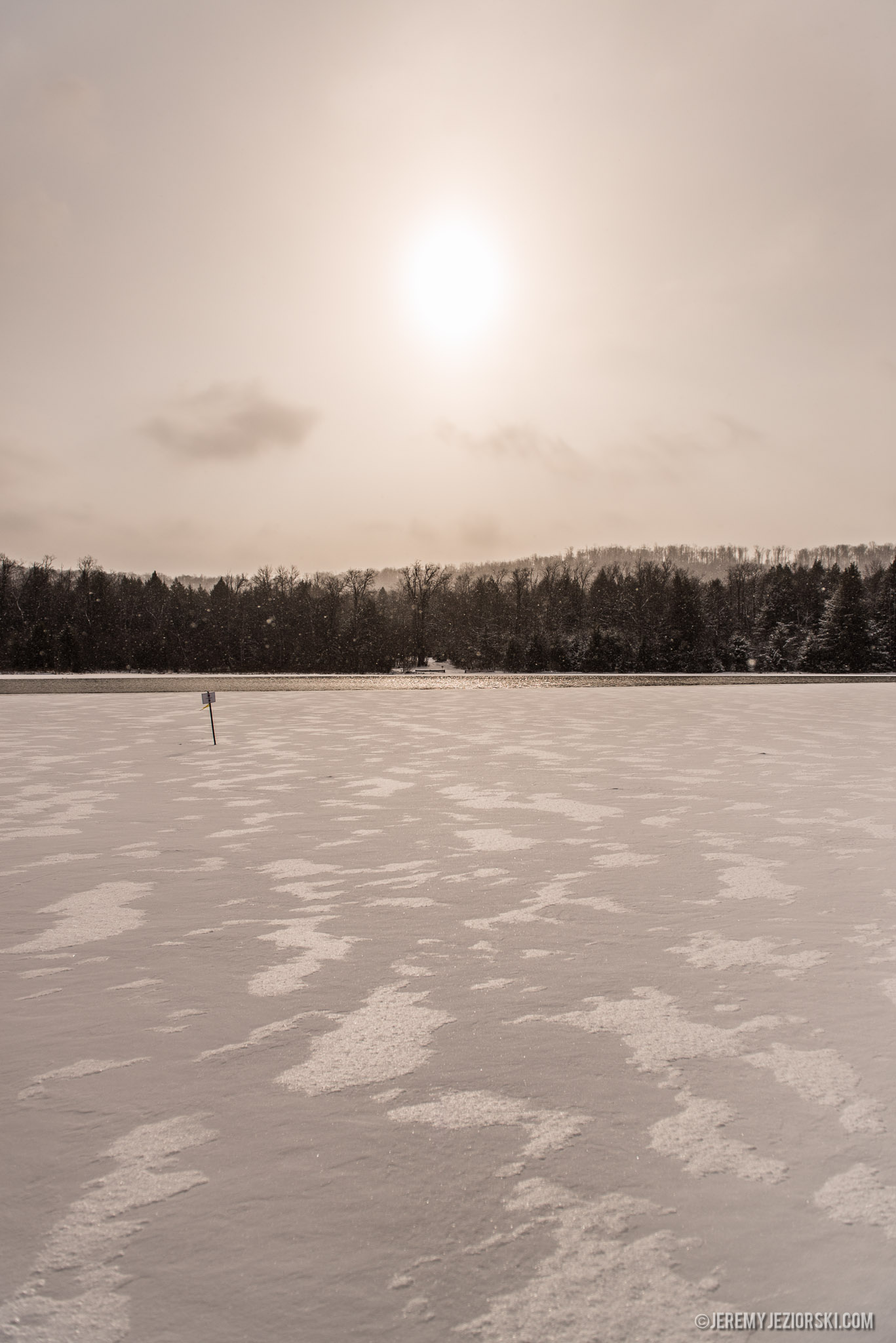 warren-county-winterfest-2014-photographer-jeremy-jeziorski-6585.jpg
