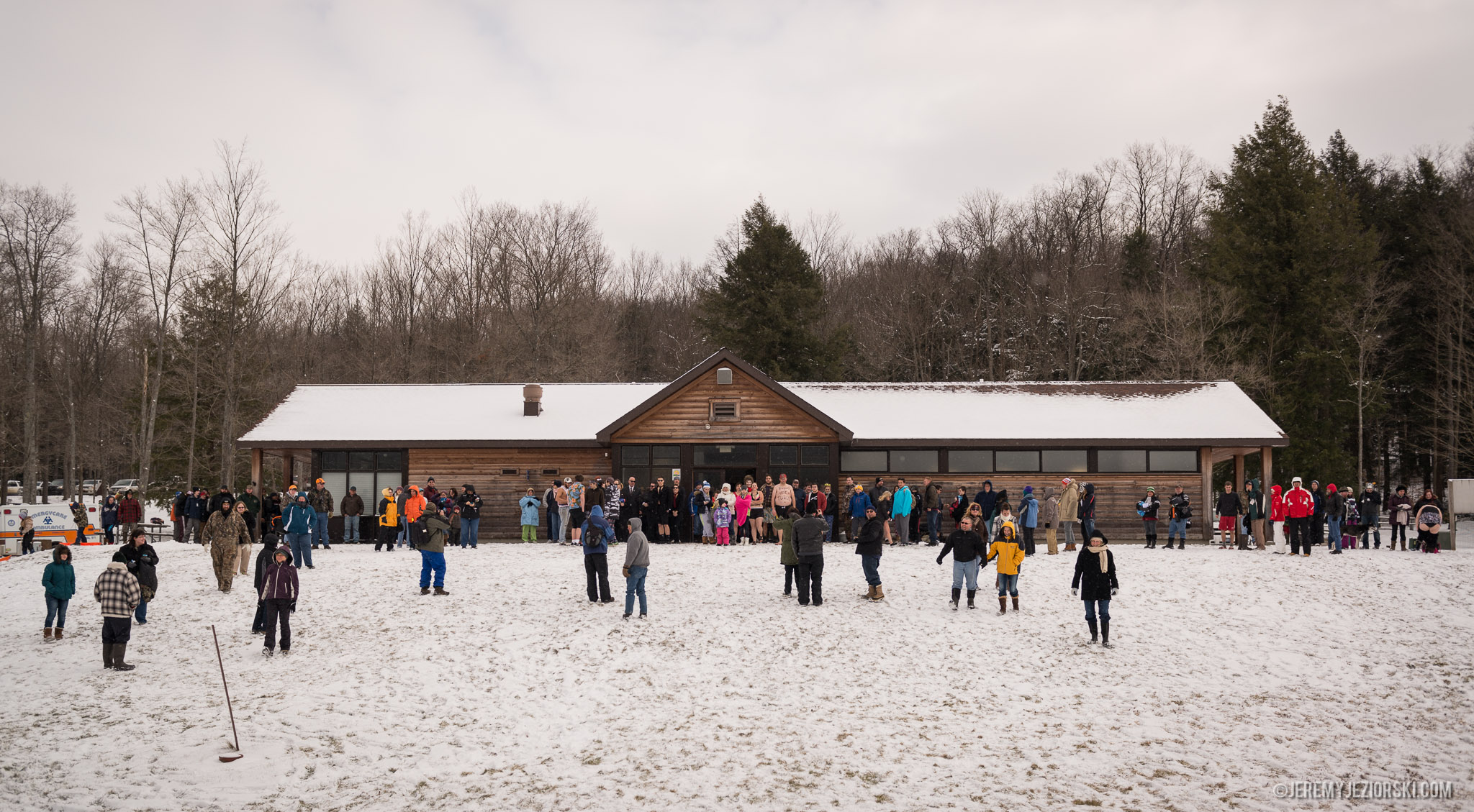 warren-county-winterfest-2014-photographer-jeremy-jeziorski-6623.jpg