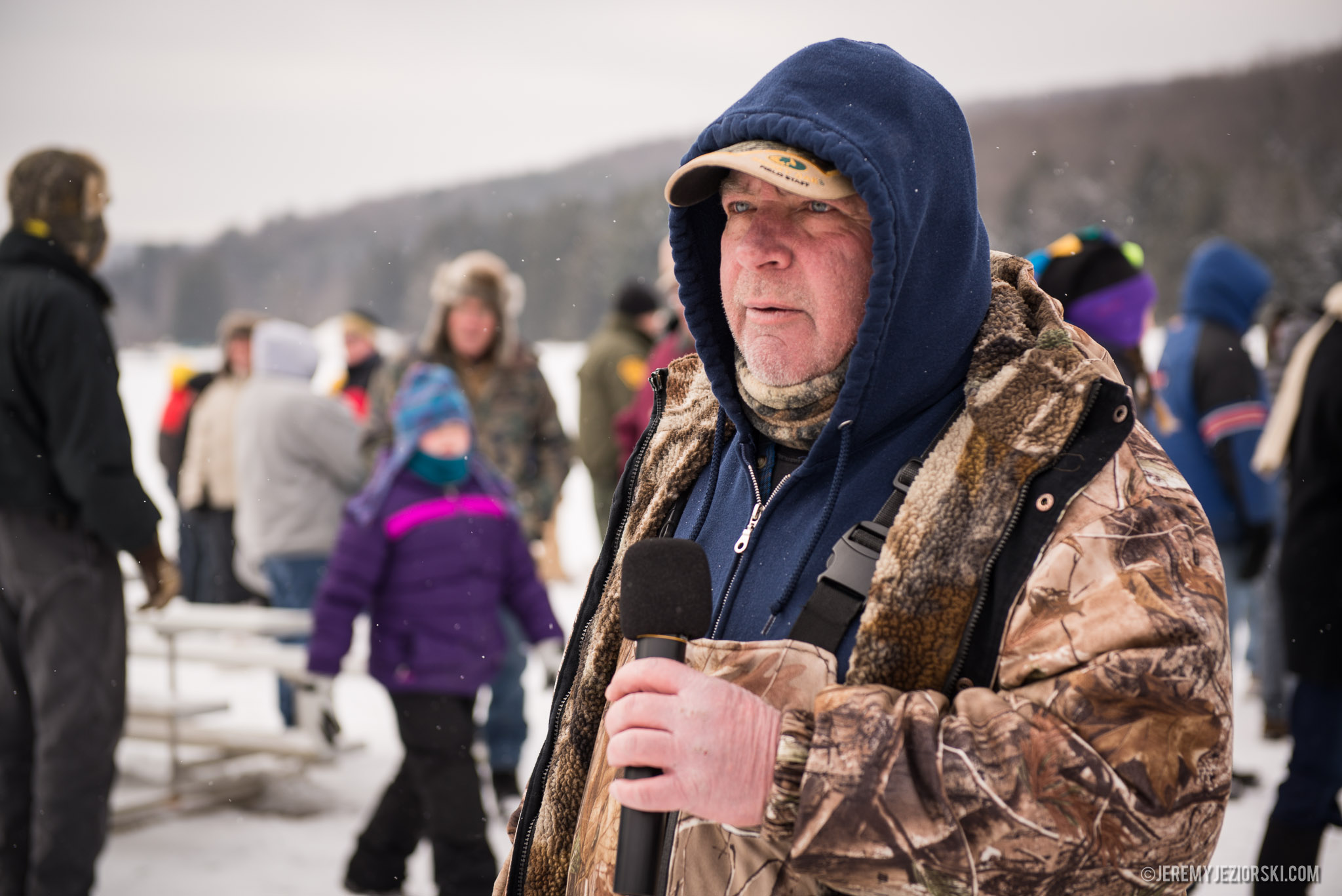 warren-county-winterfest-2014-photographer-jeremy-jeziorski-6626.jpg