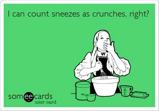 I-wish-exercise-was-as-easy-as-eating.png