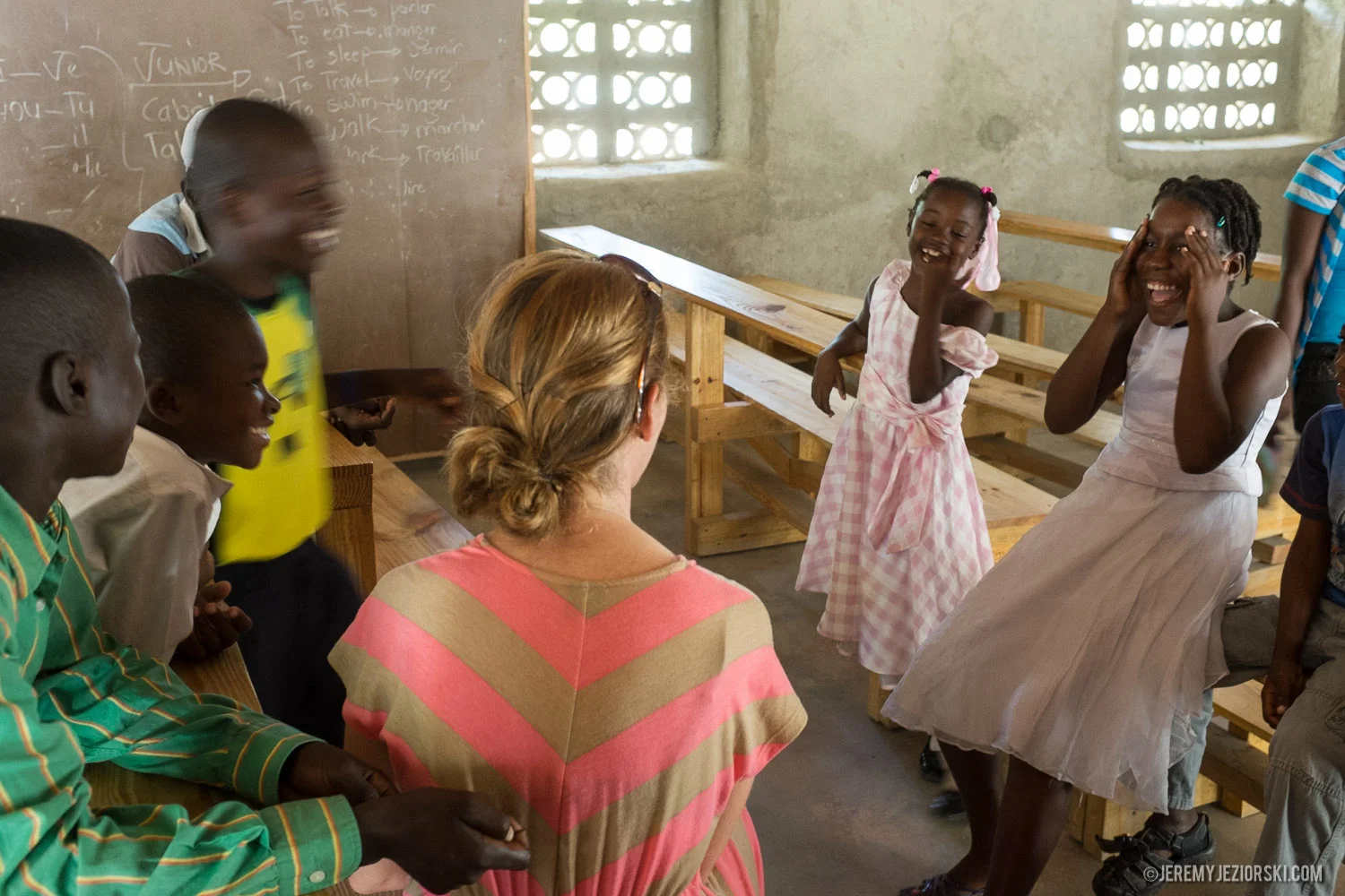 haiti-jeremy-jeziorski-2014-web-034.jpg