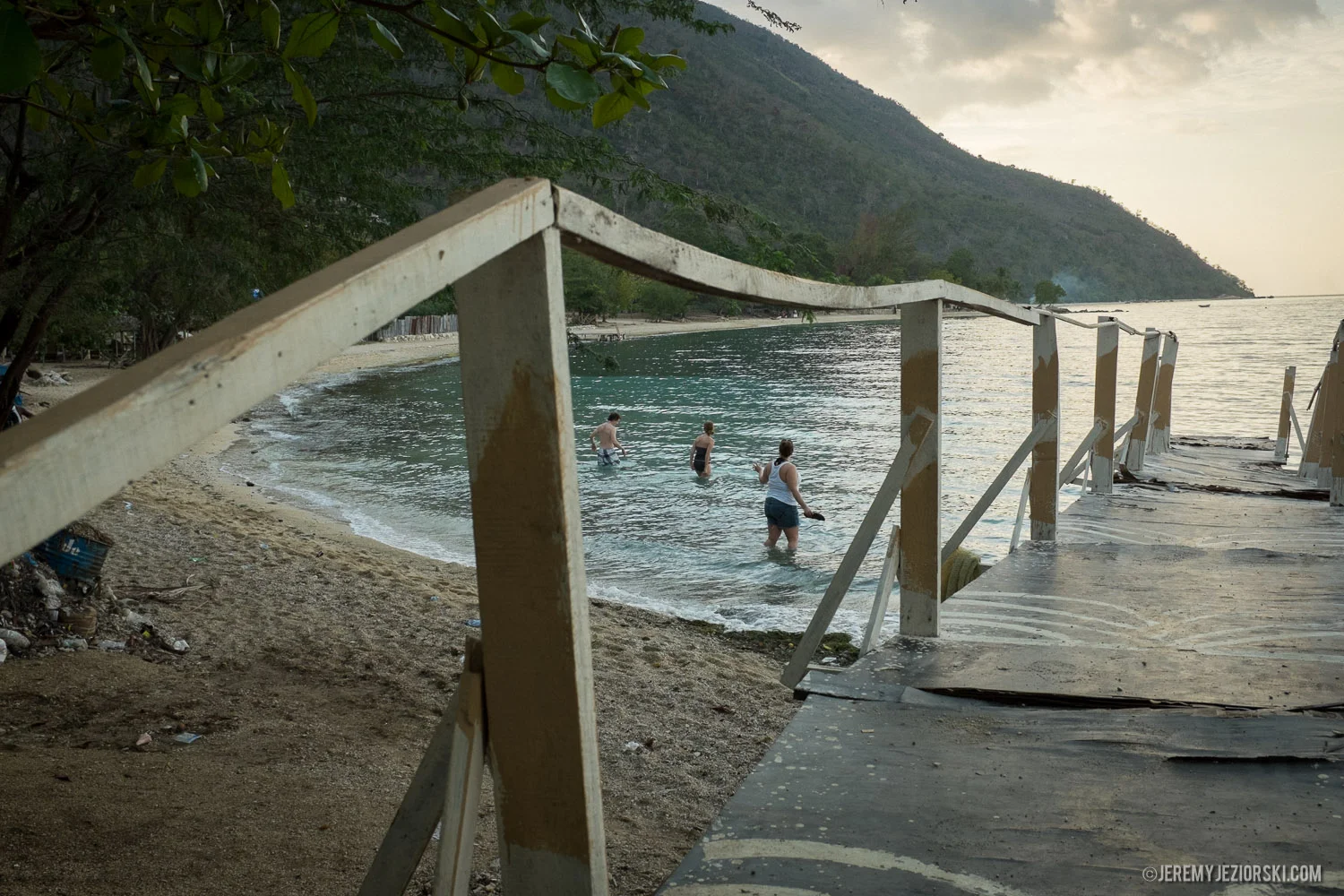 haiti-jeremy-jeziorski-2014-web-048.jpg