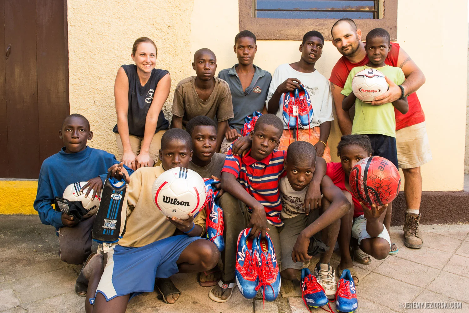 haiti-jeremy-jeziorski-2014-web-259.jpg