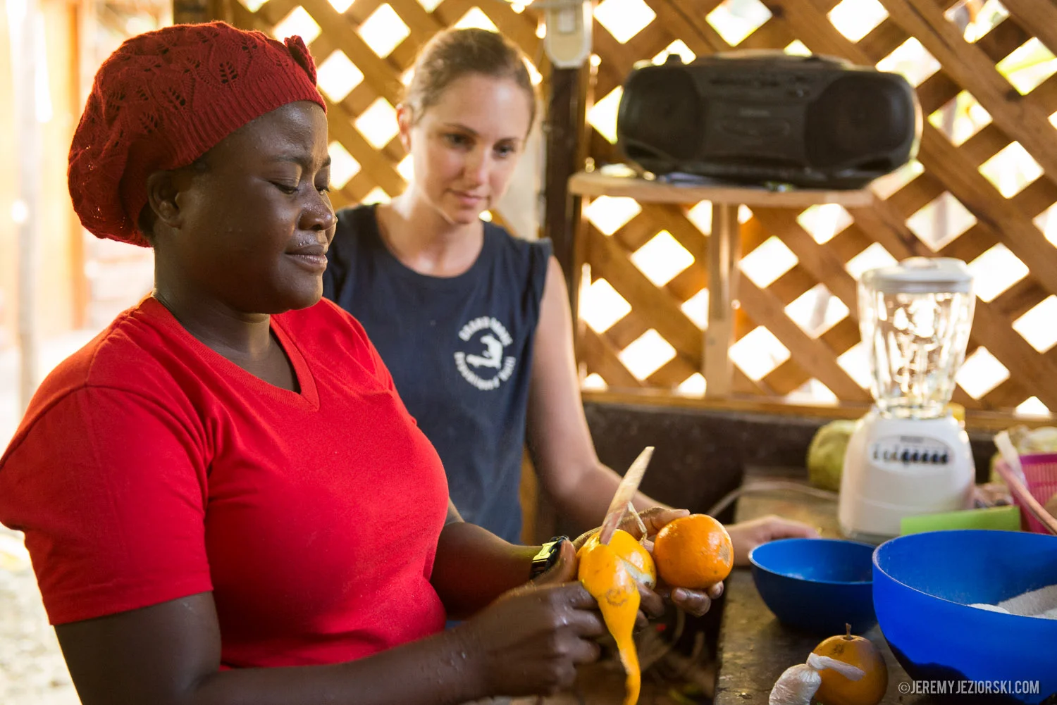 haiti-jeremy-jeziorski-2014-web-264.jpg