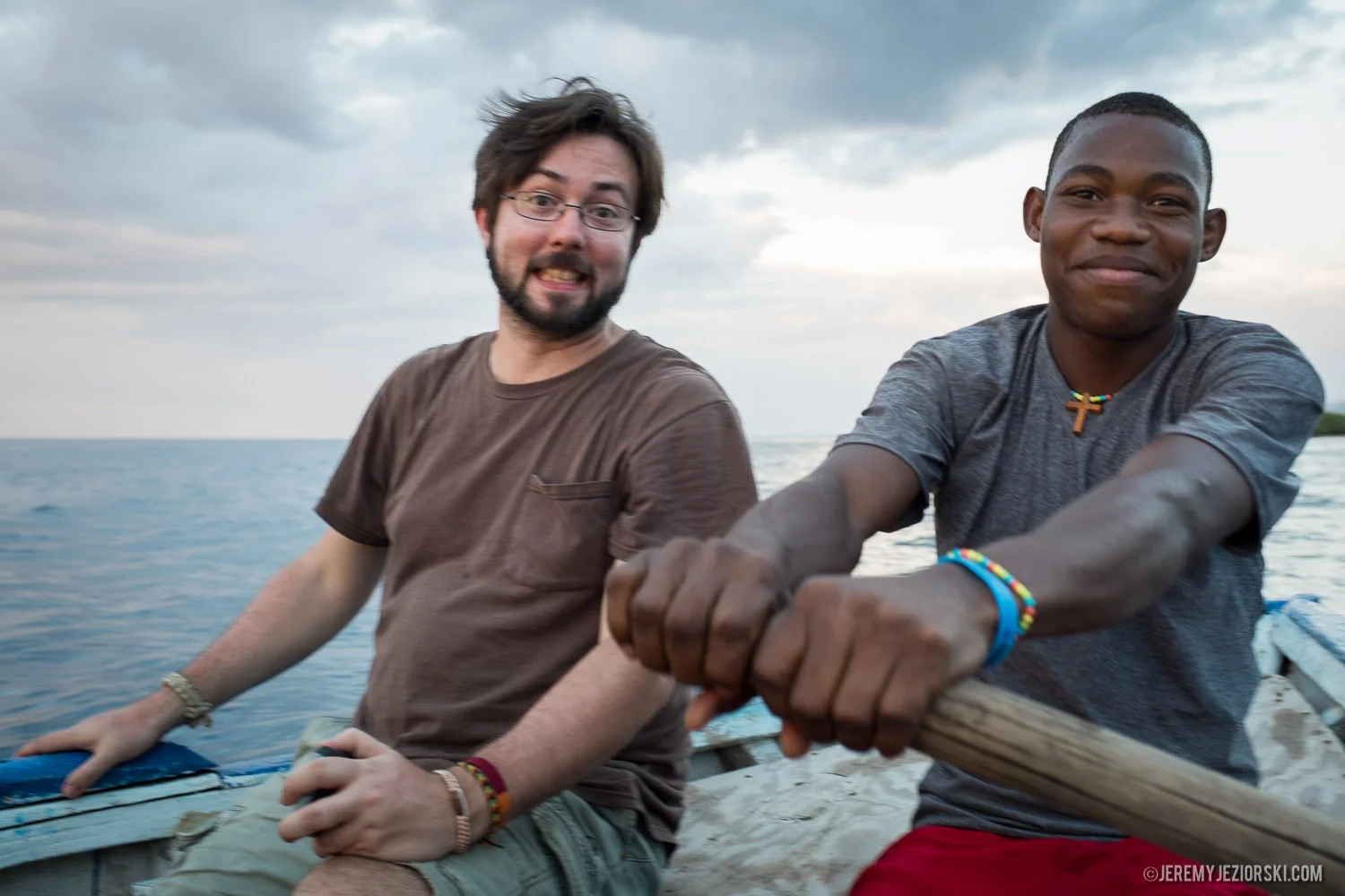 haiti-jeremy-jeziorski-2014-web-305.jpg