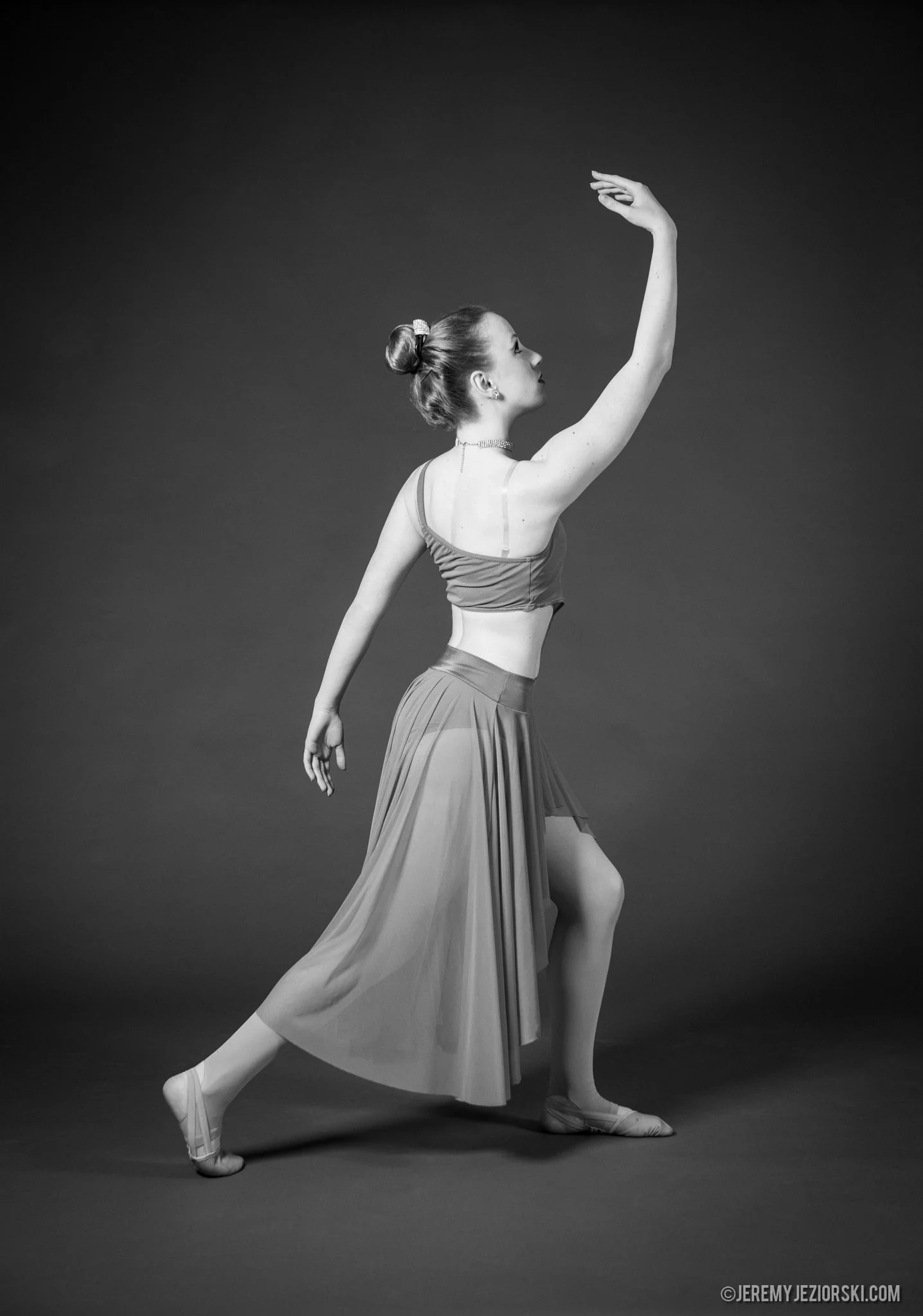 DE-BW-JJ-web-8952.jpg
