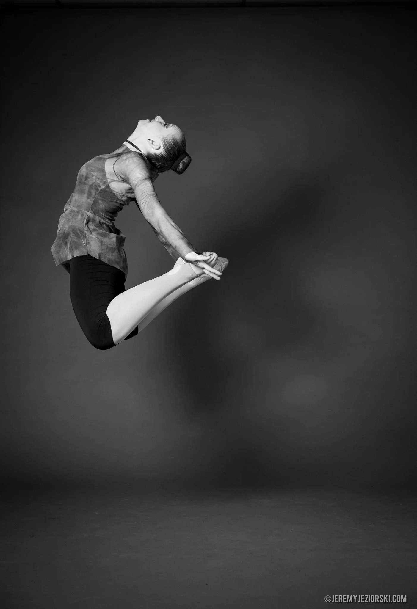 DE-BW-JJ-web-9208.jpg