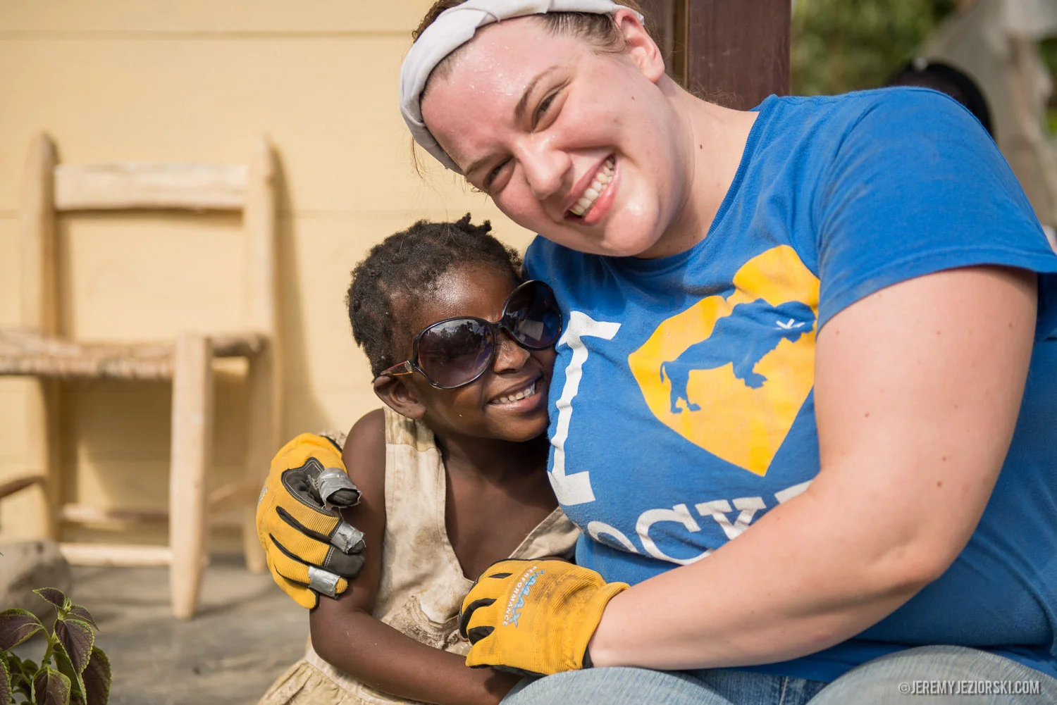 haiti-jeremy-jeziorski-2014-web-093.jpg