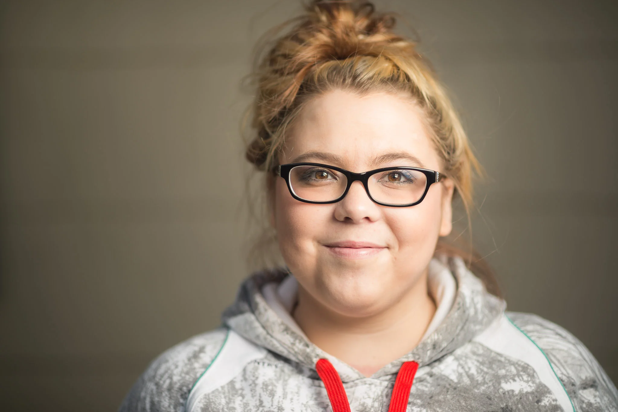 a-kidney-for-meagan-008.jpg