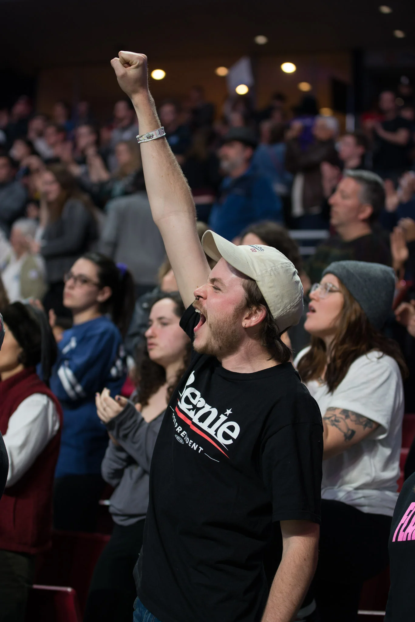 Bernie-Sanders-Philadelphia-Jeremy-Jeziorski-2016-04-06-web-42.jpg
