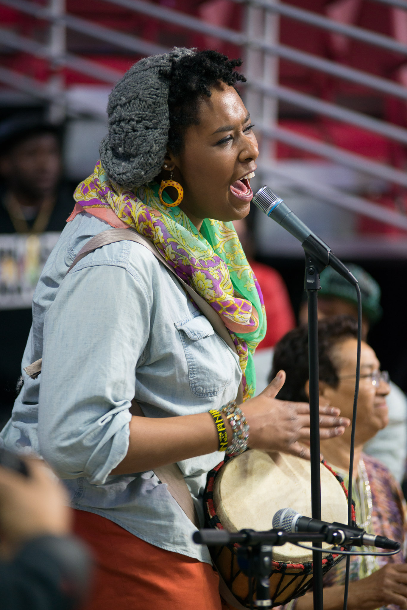 Bernie-Sanders-Philadelphia-Jeremy-Jeziorski-2016-04-06-web-04.jpg
