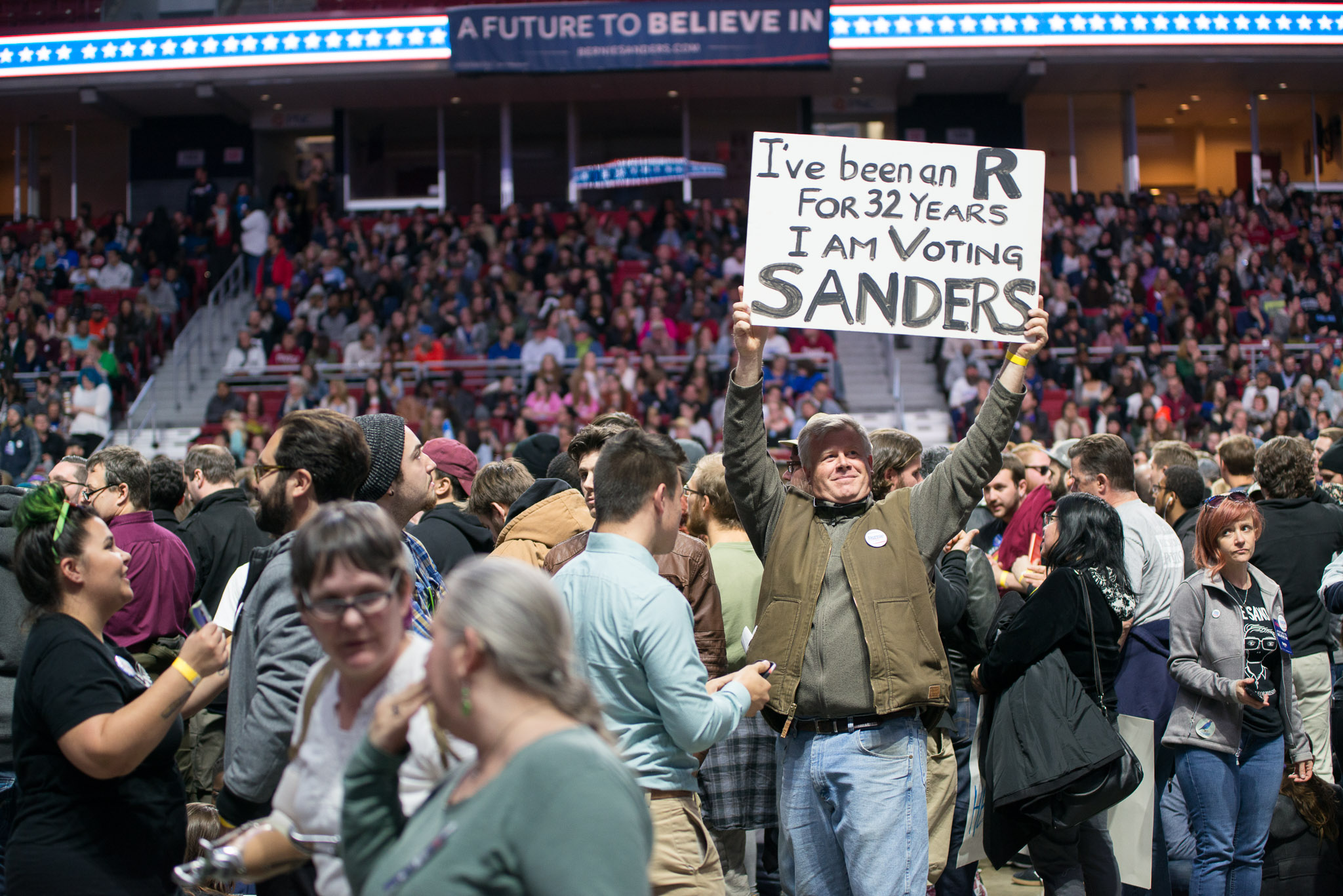 Bernie-Sanders-Philadelphia-Jeremy-Jeziorski-2016-04-06-web-07.jpg