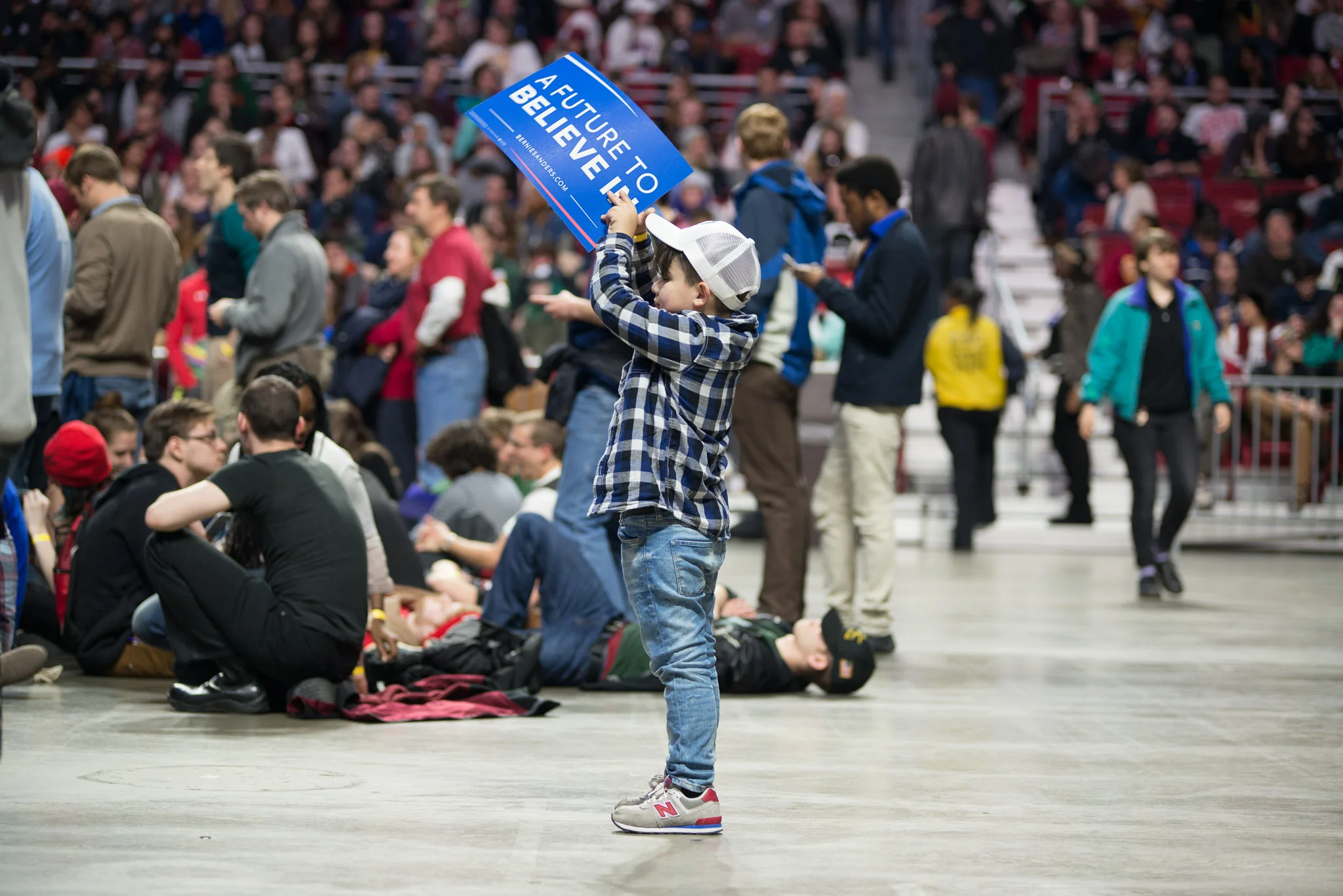 Bernie-Sanders-Philadelphia-Jeremy-Jeziorski-2016-04-06-web-10.jpg