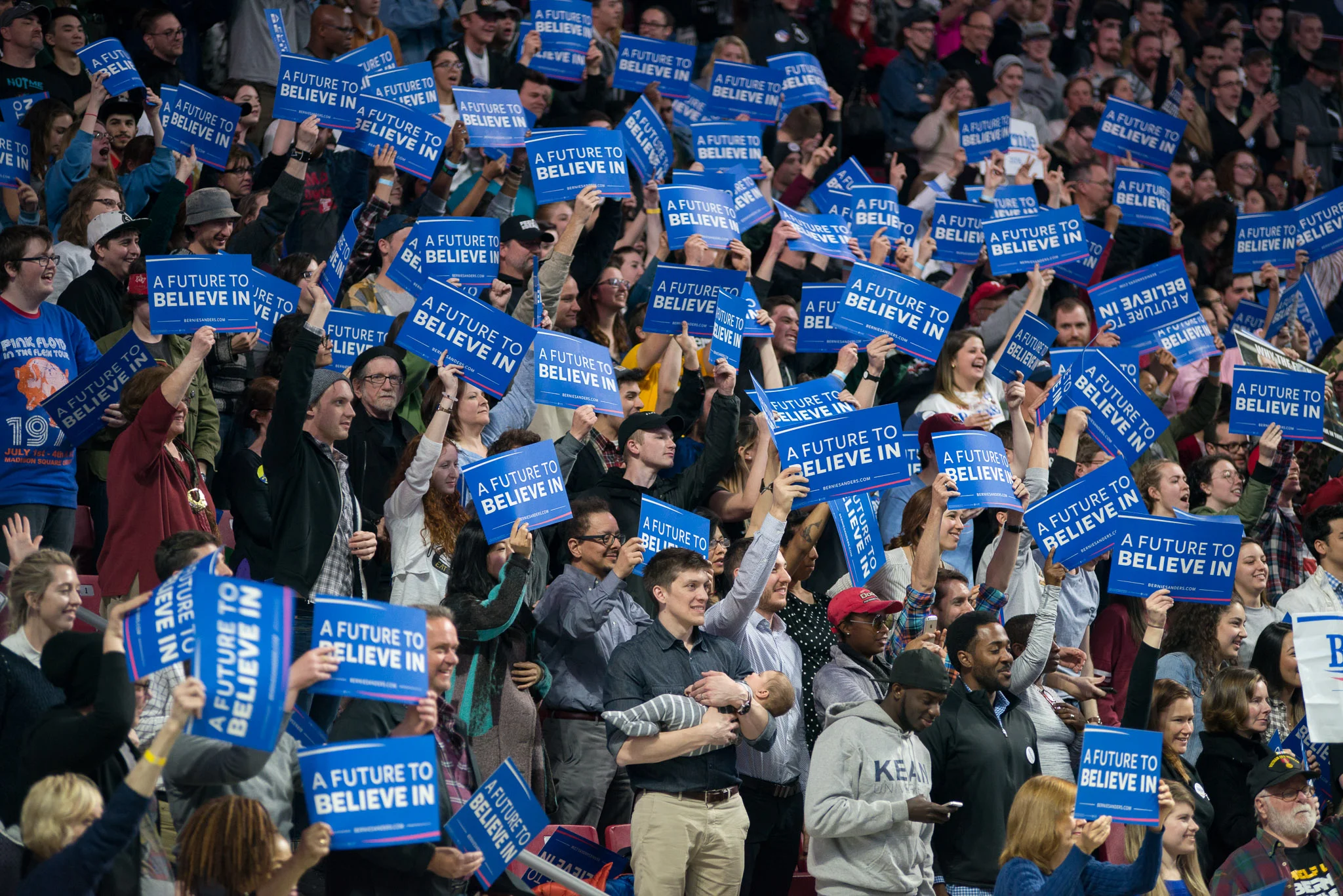 Bernie-Sanders-Philadelphia-Jeremy-Jeziorski-2016-04-06-web-16.jpg