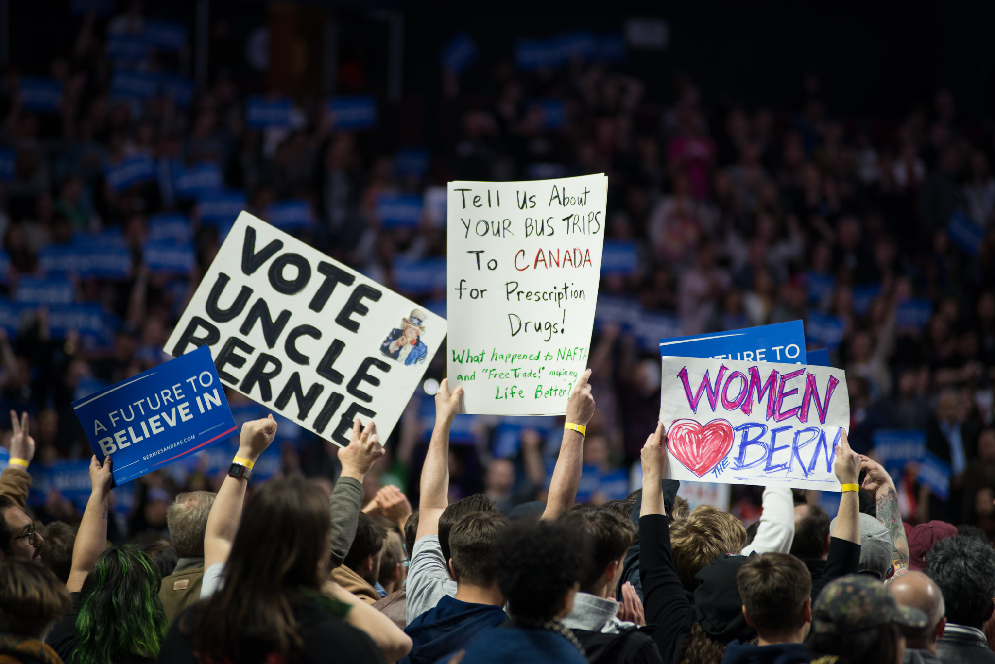 Bernie-Sanders-Philadelphia-Jeremy-Jeziorski-2016-04-06-web-19.jpg