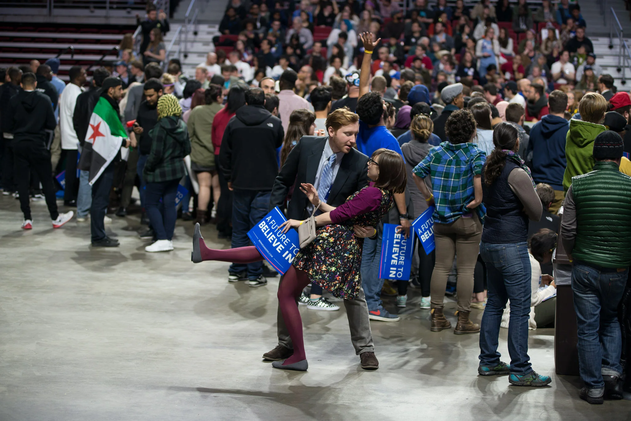 Bernie-Sanders-Philadelphia-Jeremy-Jeziorski-2016-04-06-web-22.jpg