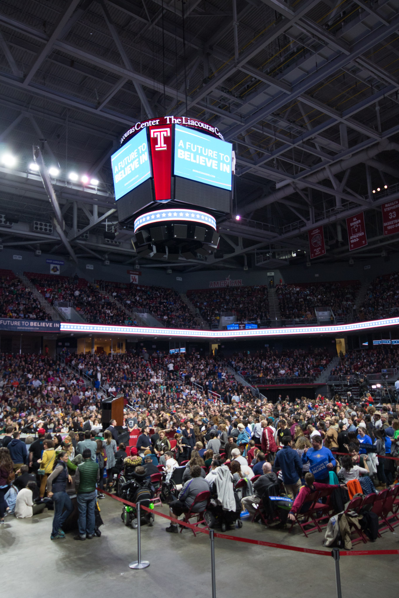 Bernie-Sanders-Philadelphia-Jeremy-Jeziorski-2016-04-06-web-23.jpg