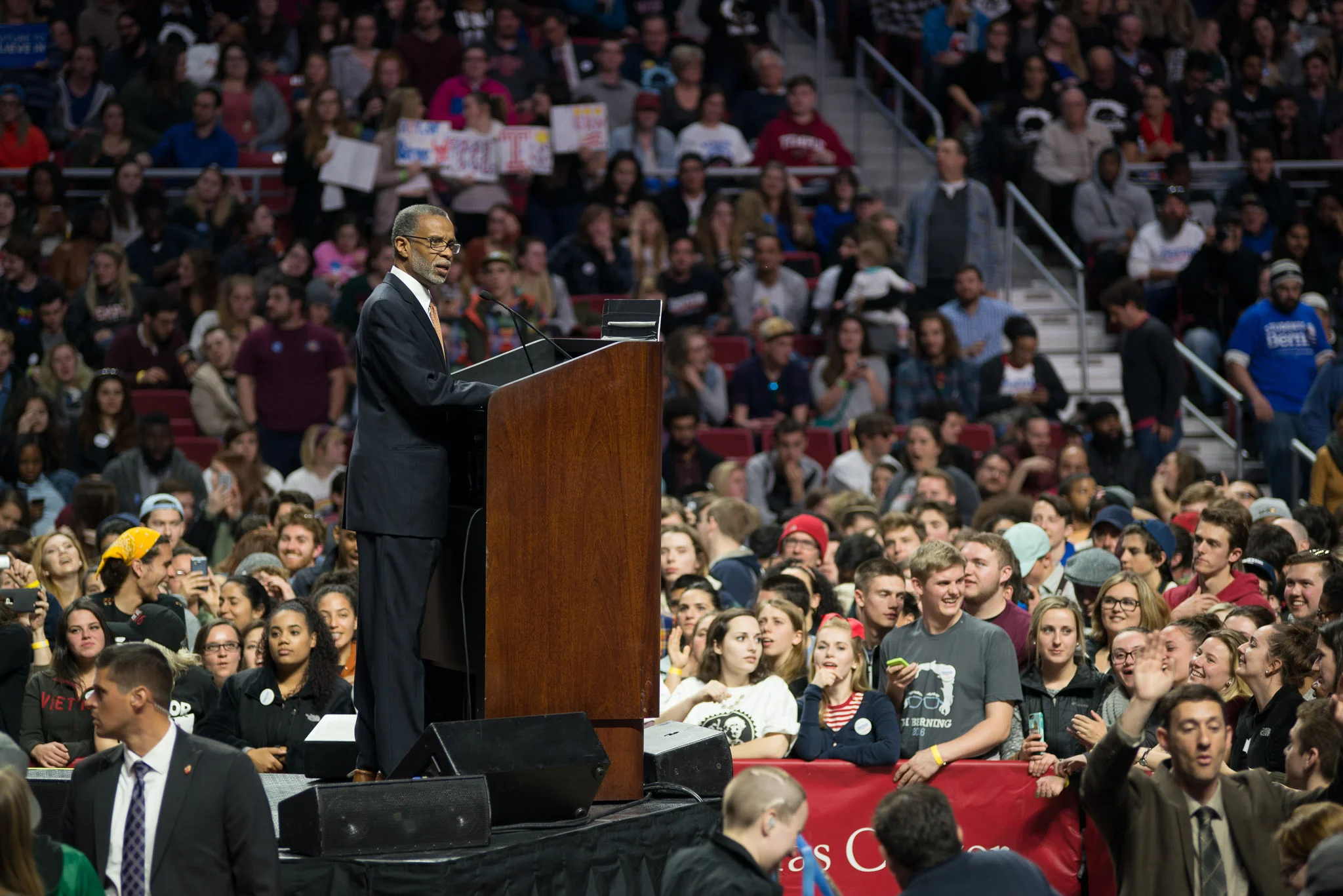 Bernie-Sanders-Philadelphia-Jeremy-Jeziorski-2016-04-06-web-25.jpg