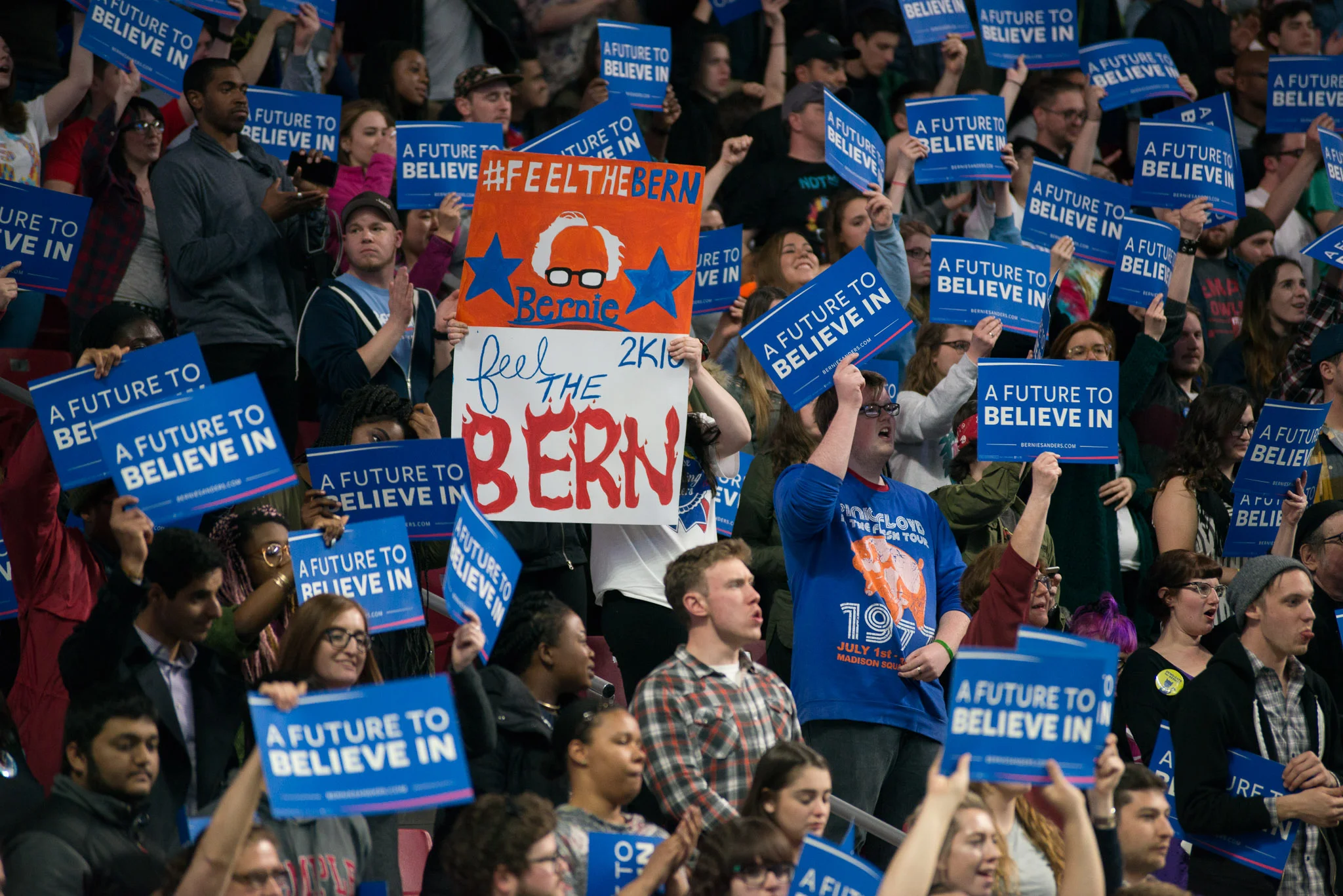 Bernie-Sanders-Philadelphia-Jeremy-Jeziorski-2016-04-06-web-26.jpg