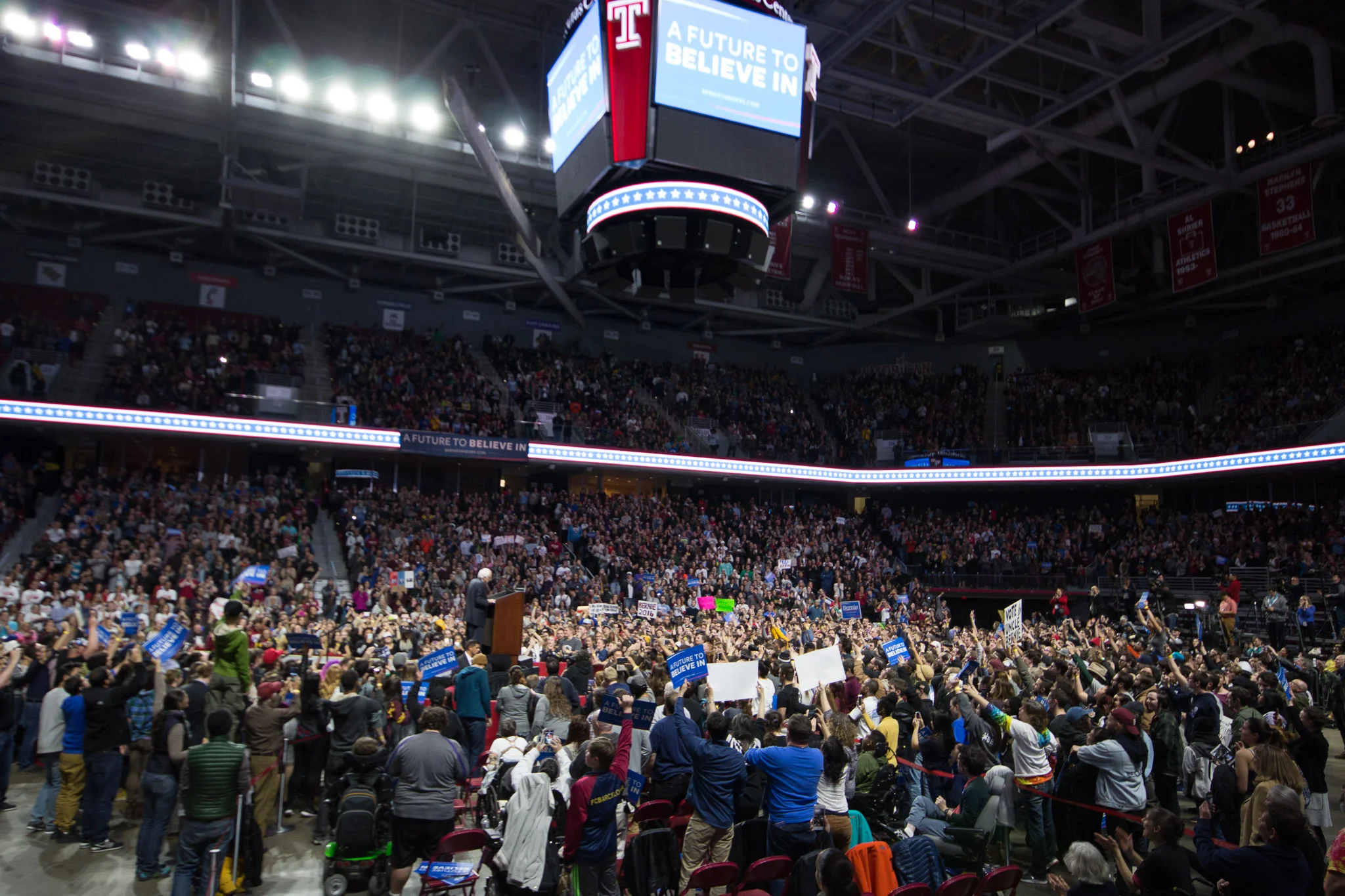 Bernie-Sanders-Philadelphia-Jeremy-Jeziorski-2016-04-06-web-27.jpg