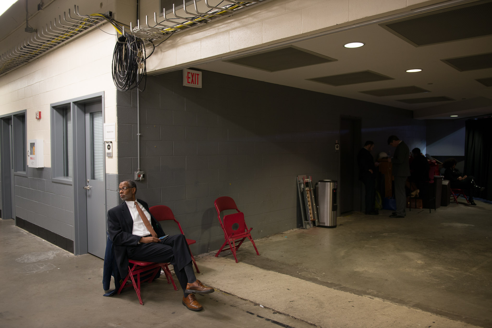 Bernie-Sanders-Philadelphia-Jeremy-Jeziorski-2016-04-06-web-30.jpg