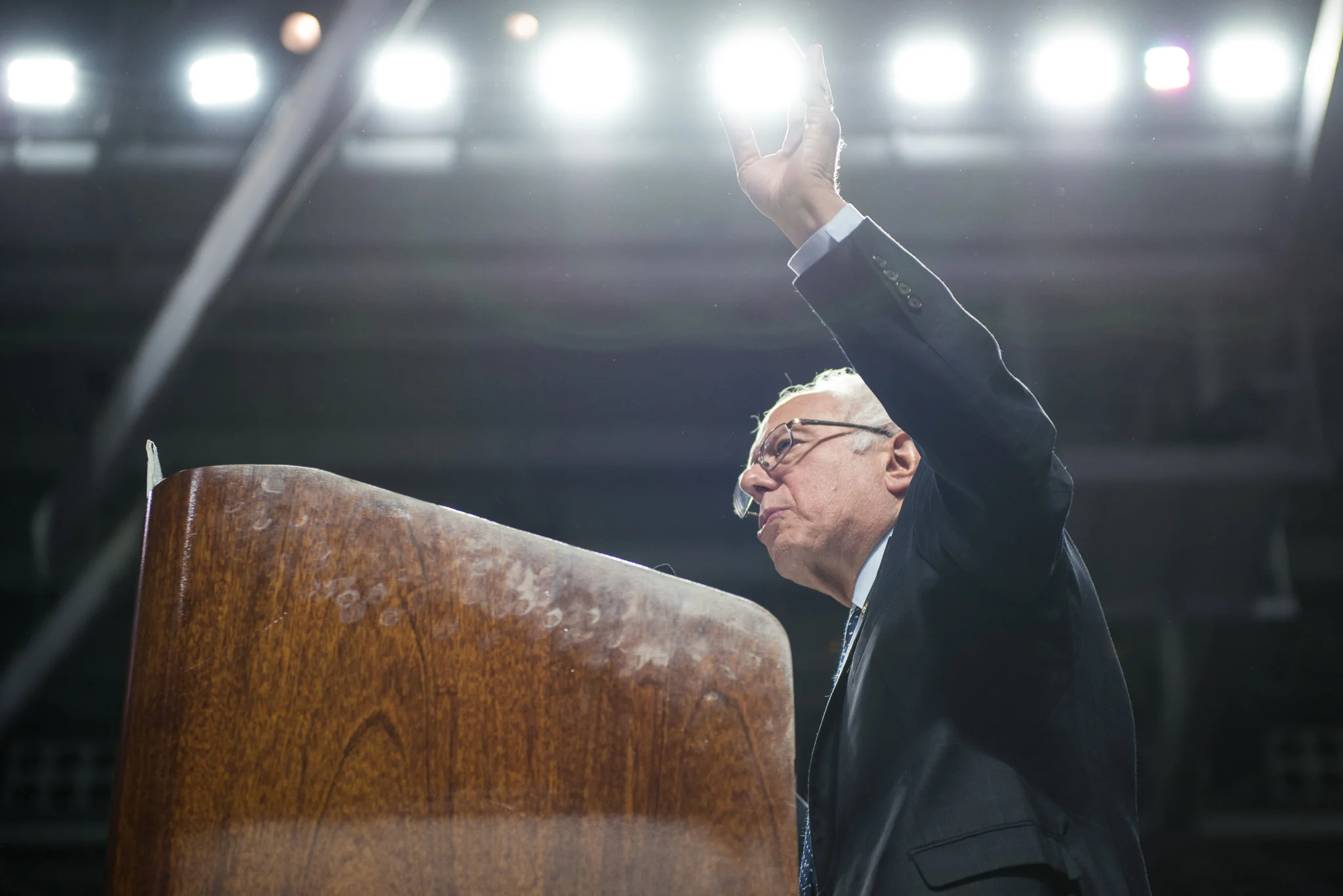 Bernie-Sanders-Philadelphia-Jeremy-Jeziorski-2016-04-06-web-33.jpg