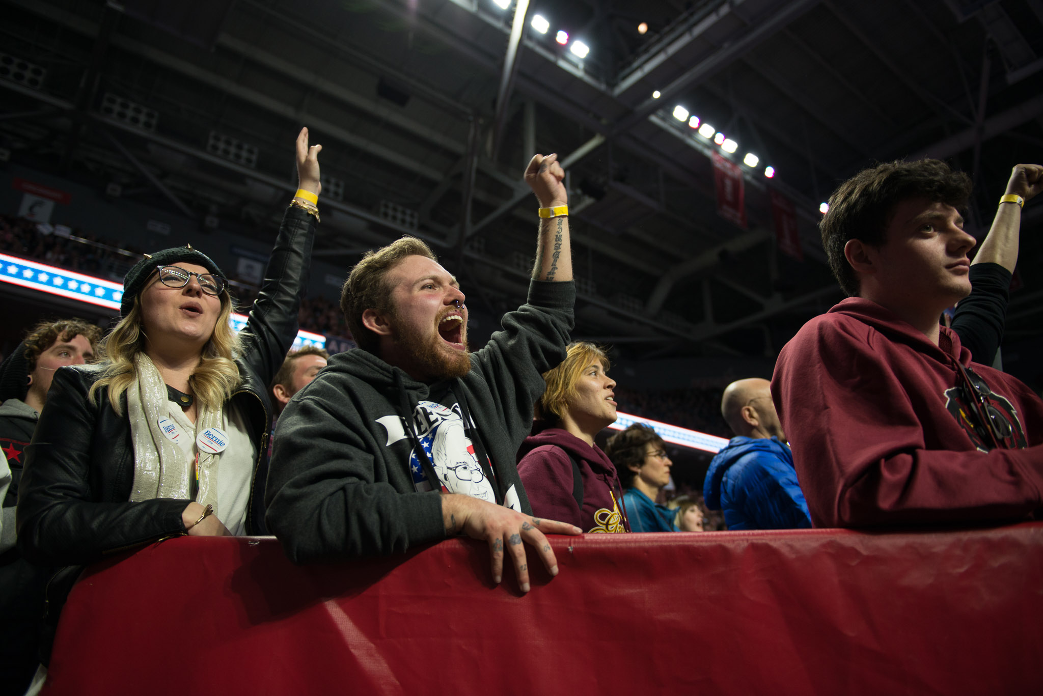 Bernie-Sanders-Philadelphia-Jeremy-Jeziorski-2016-04-06-web-34.jpg