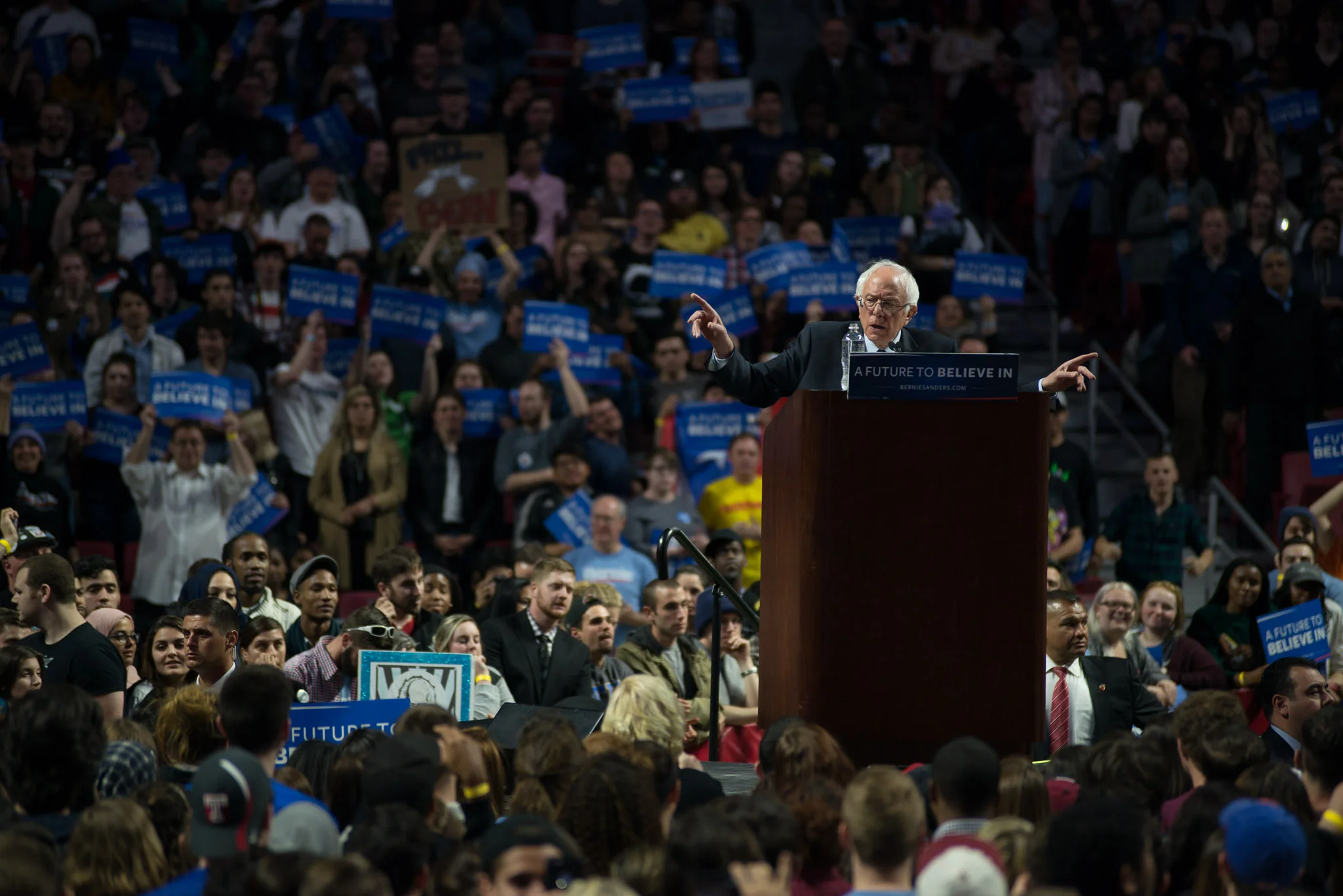 Bernie-Sanders-Philadelphia-Jeremy-Jeziorski-2016-04-06-web-37.jpg