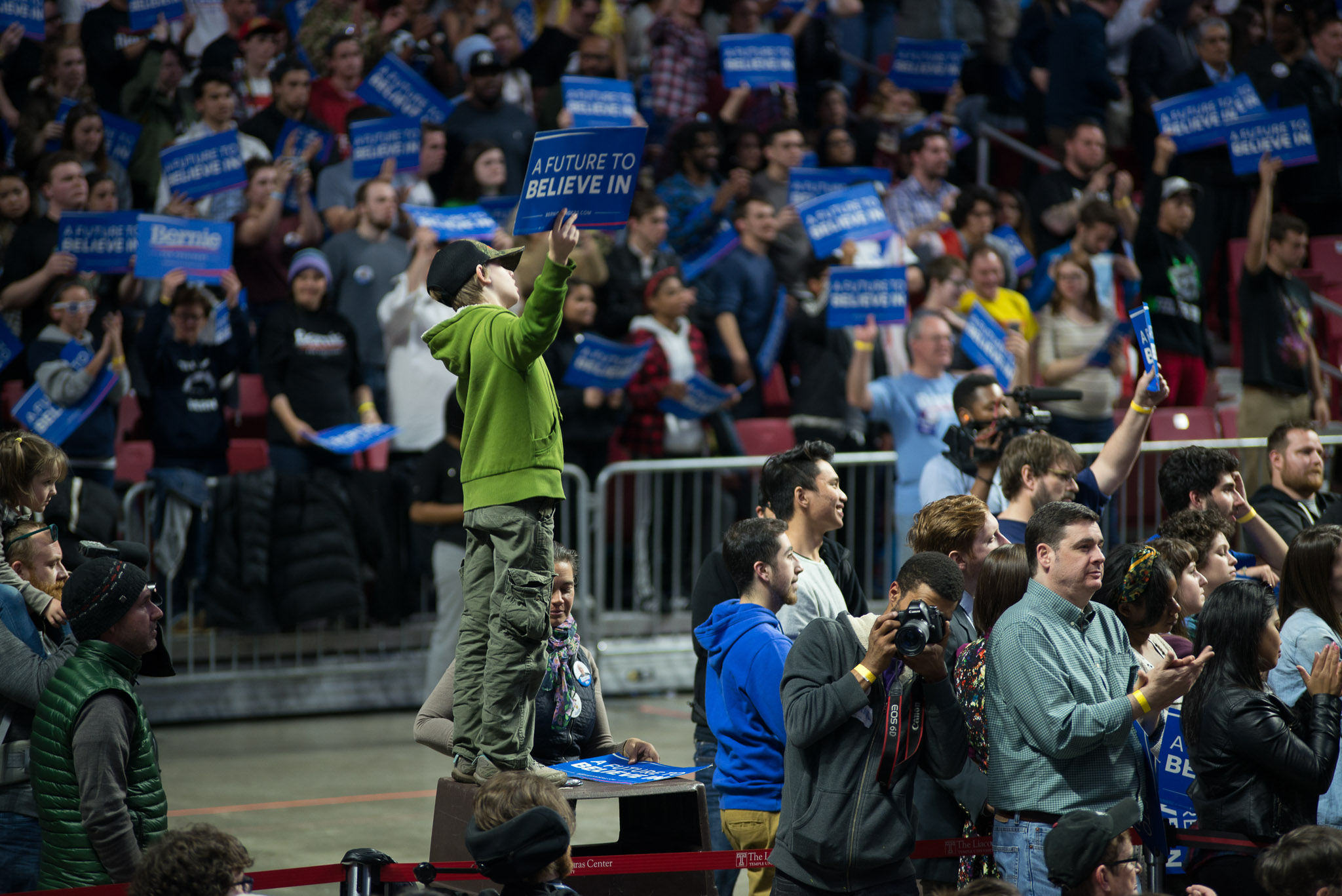 Bernie-Sanders-Philadelphia-Jeremy-Jeziorski-2016-04-06-web-39.jpg
