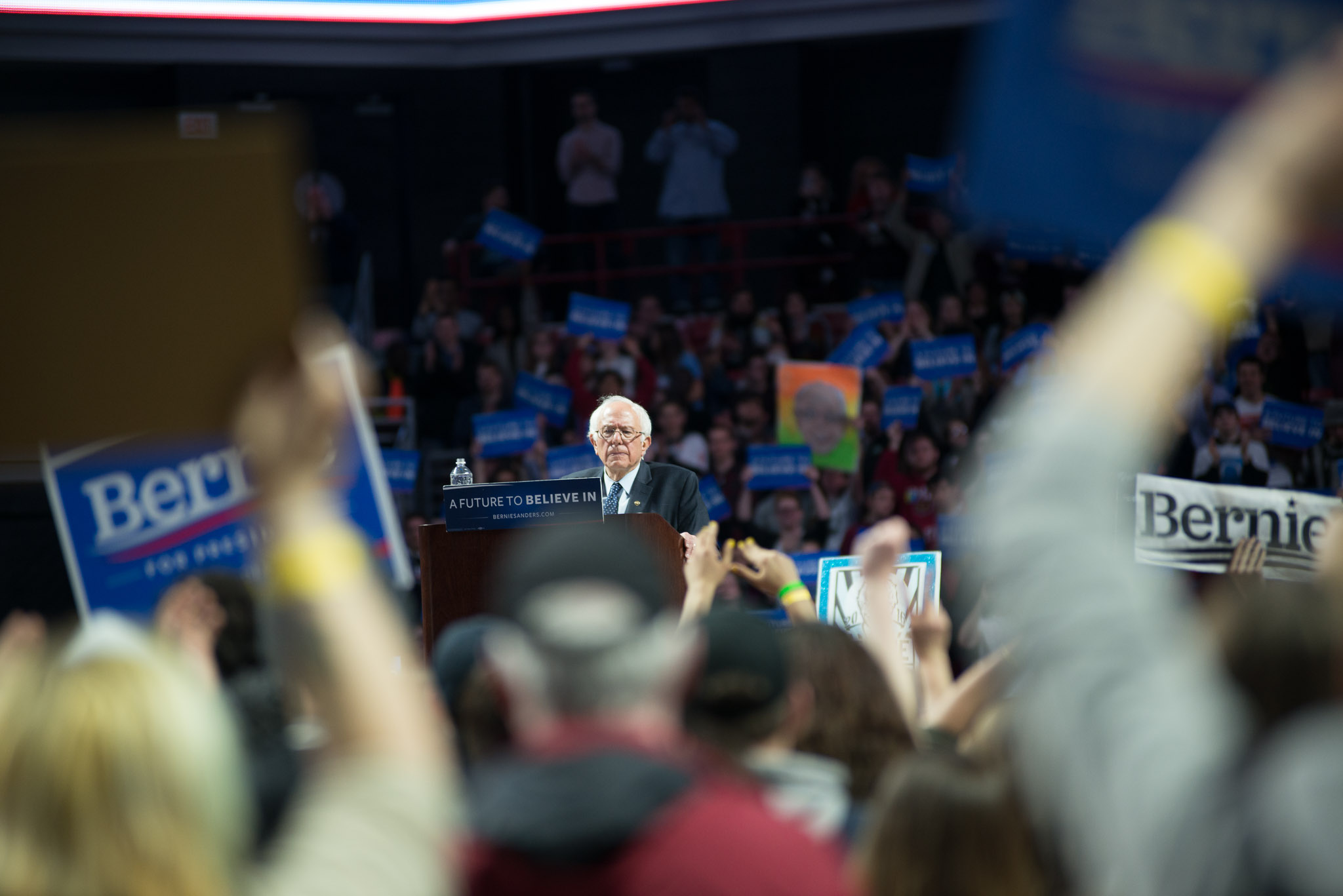 Bernie-Sanders-Philadelphia-Jeremy-Jeziorski-2016-04-06-web-41.jpg