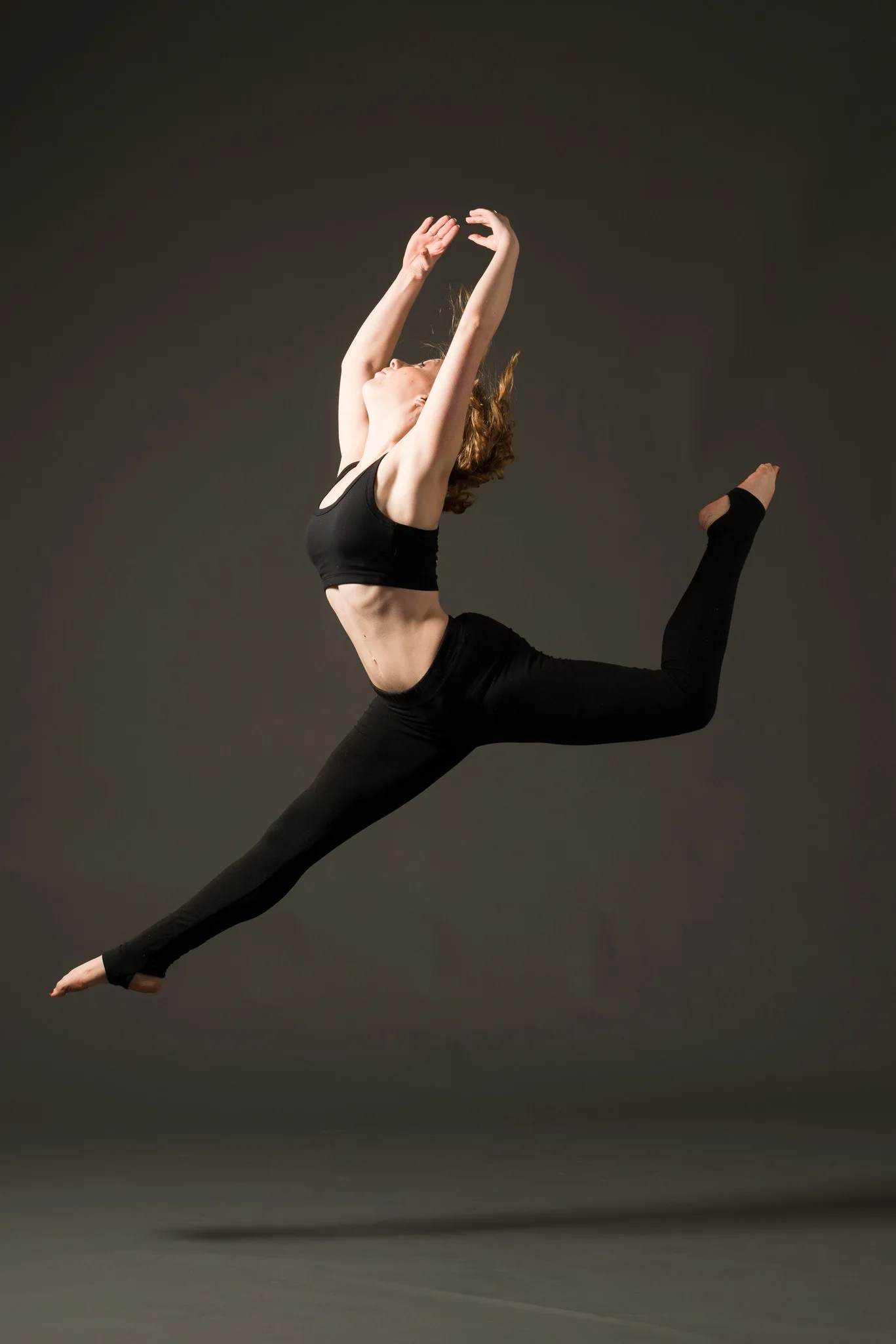 jjeziorski-performance-web-05.jpg