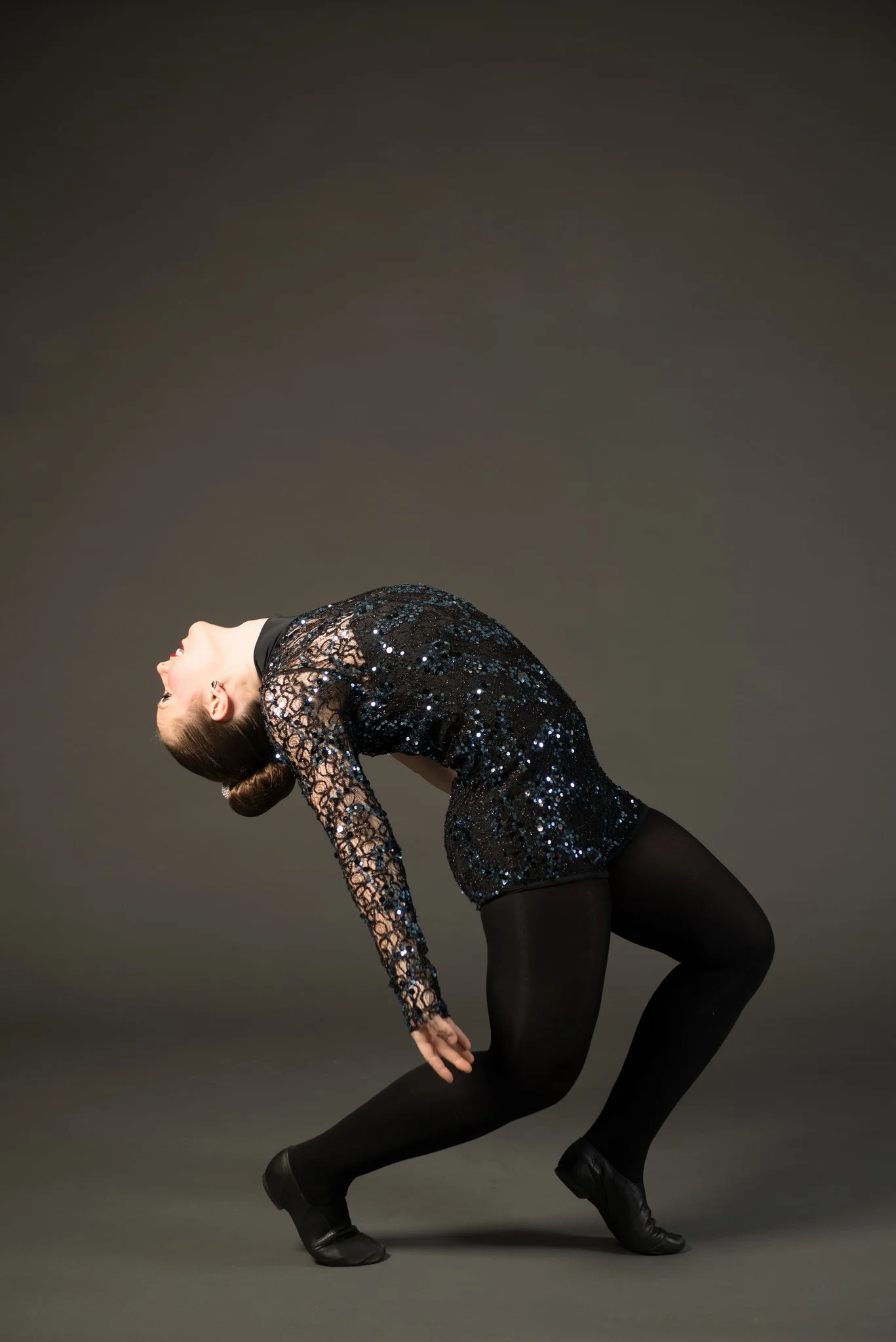 jjeziorski-performance-web-68.jpg