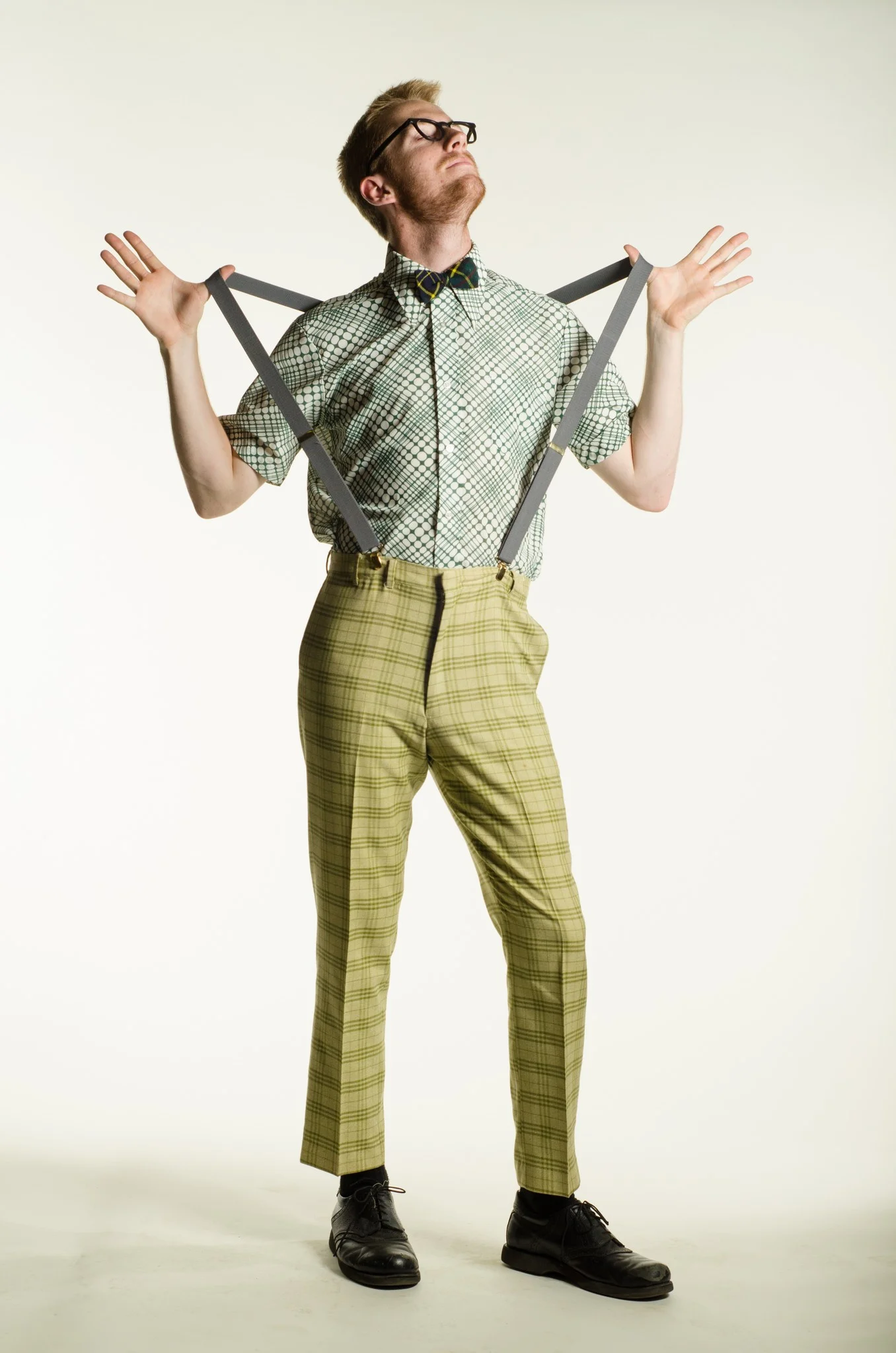 jjeziorski-performance-web-76.jpg