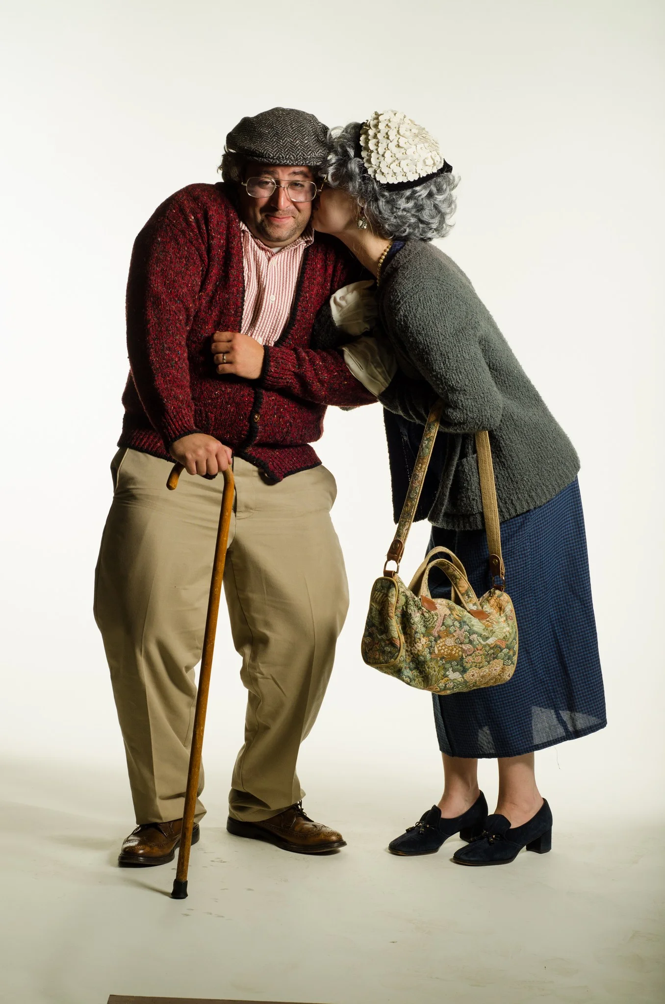 jjeziorski-performance-web-77.jpg
