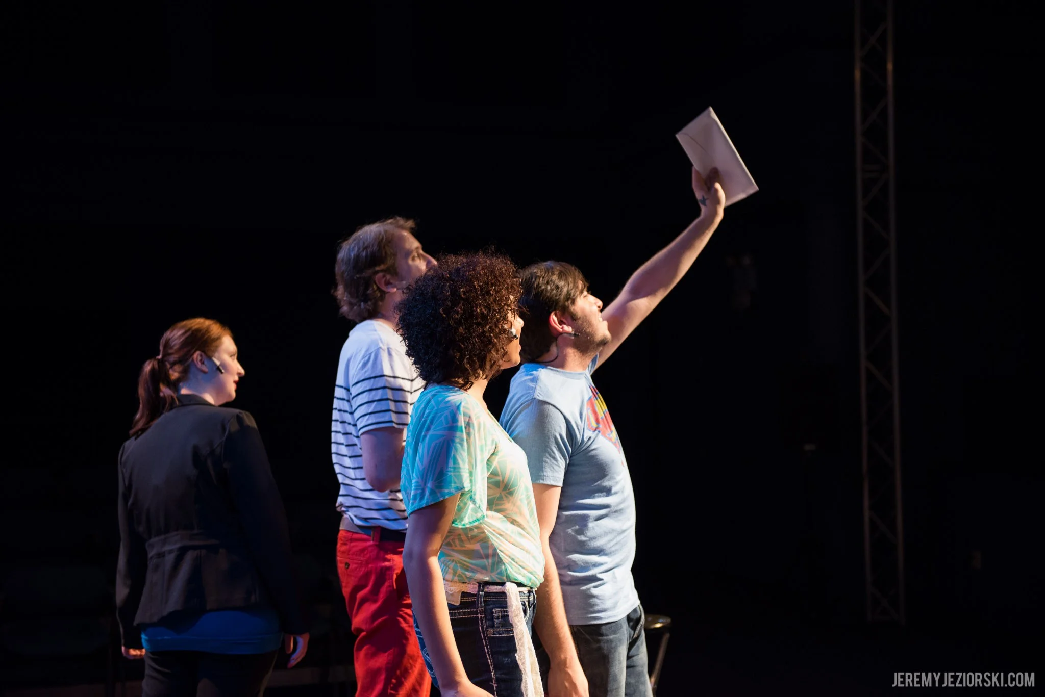 jjeziorski-performance-web-90.jpg