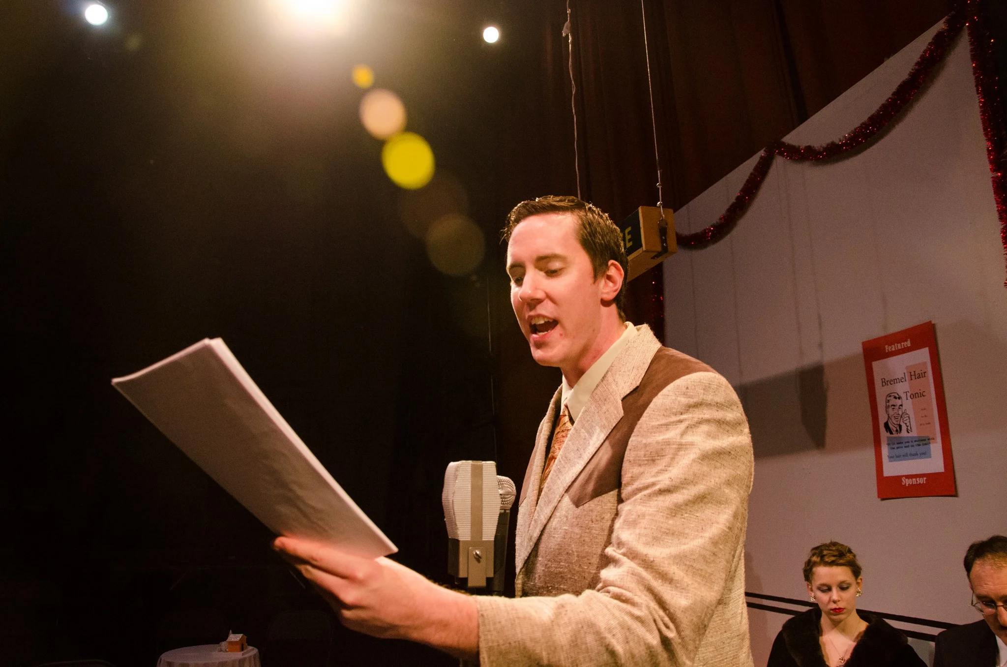 jjeziorski-performance-web-93.jpg