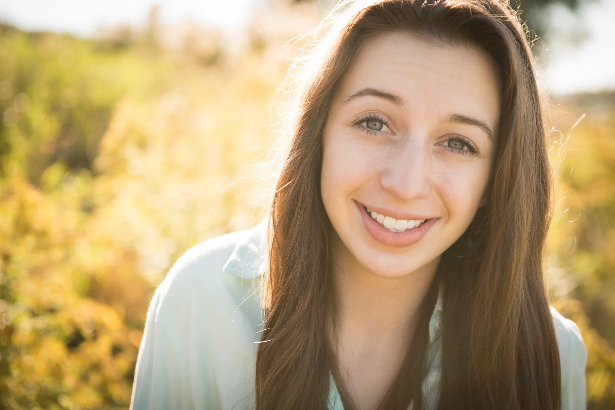 jjeziorski-portraits-web-01.jpg