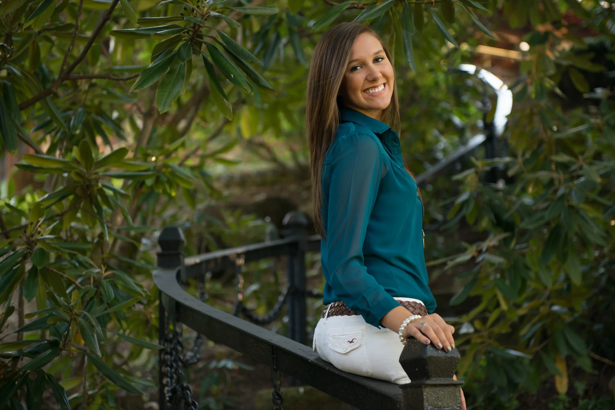 jjeziorski-portraits-web-23.jpg
