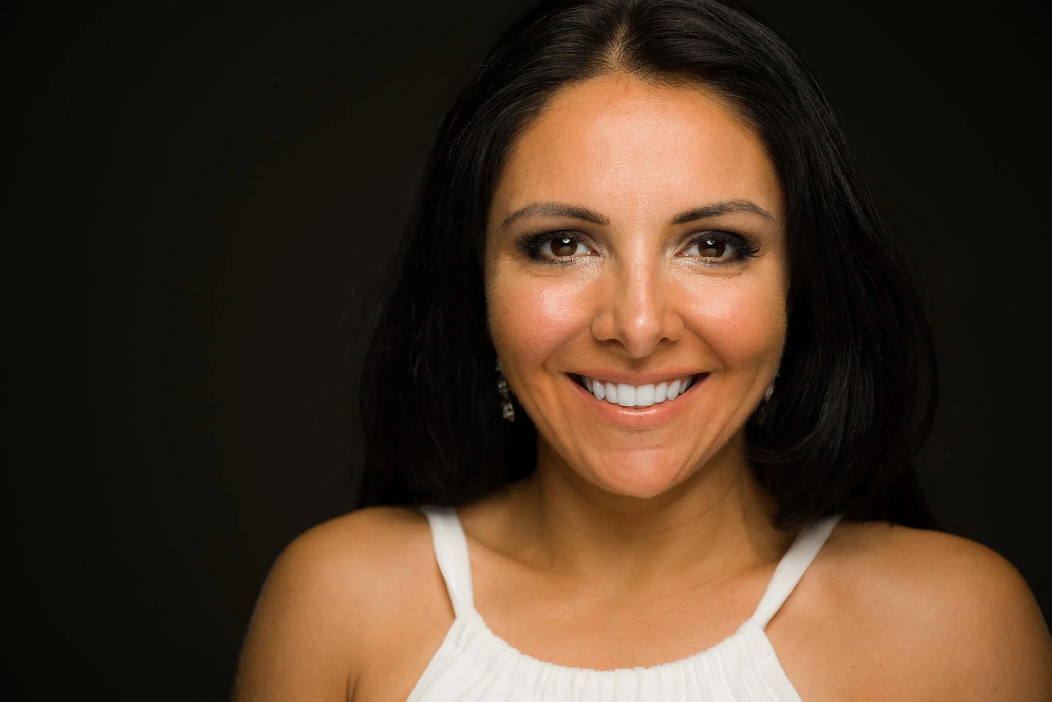 jjeziorski-portraits-web-25.jpg