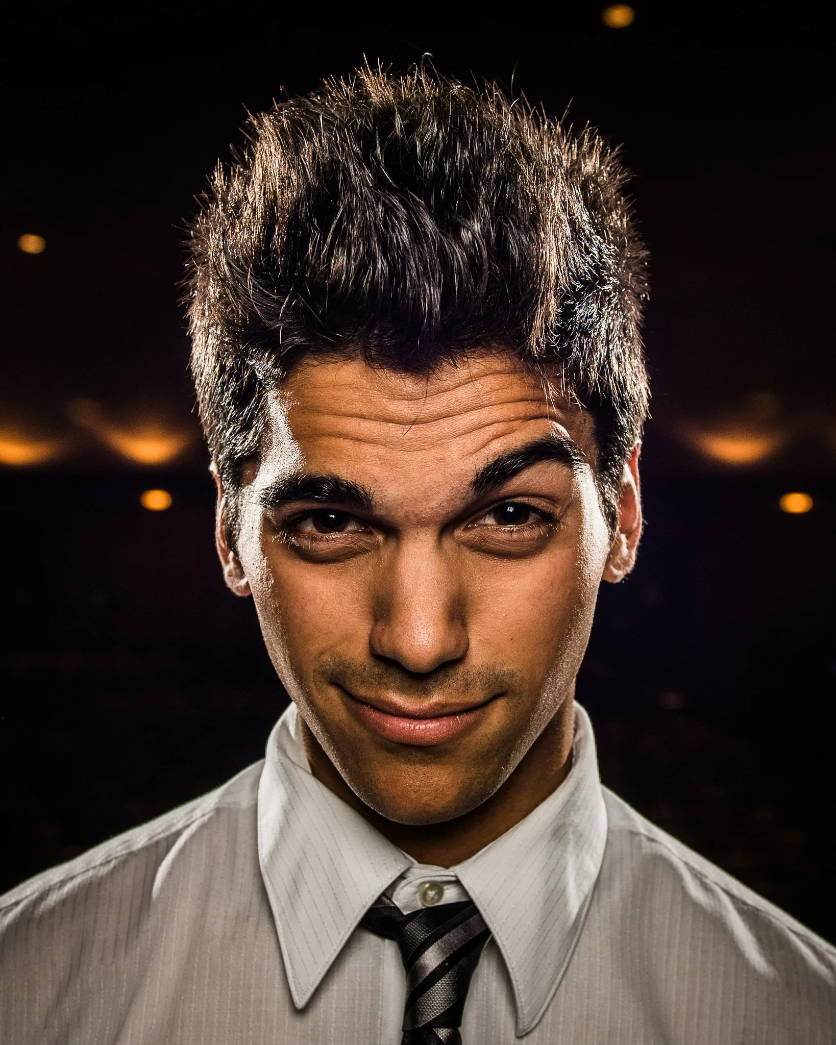 jjeziorski-portraits-web-29.jpg