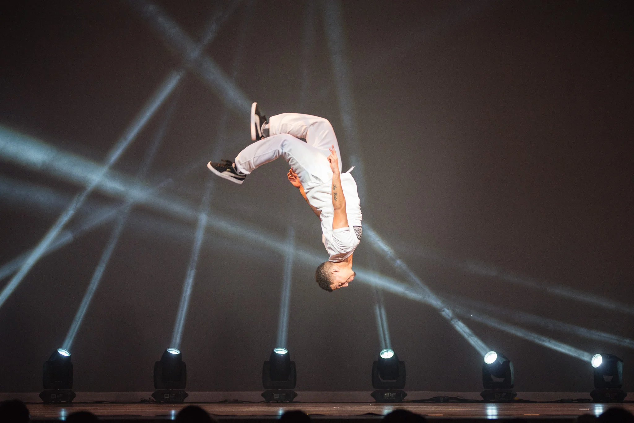 2017-11-15-Hip-Hop-Nutcracker-JJeziorski-web-36.jpg