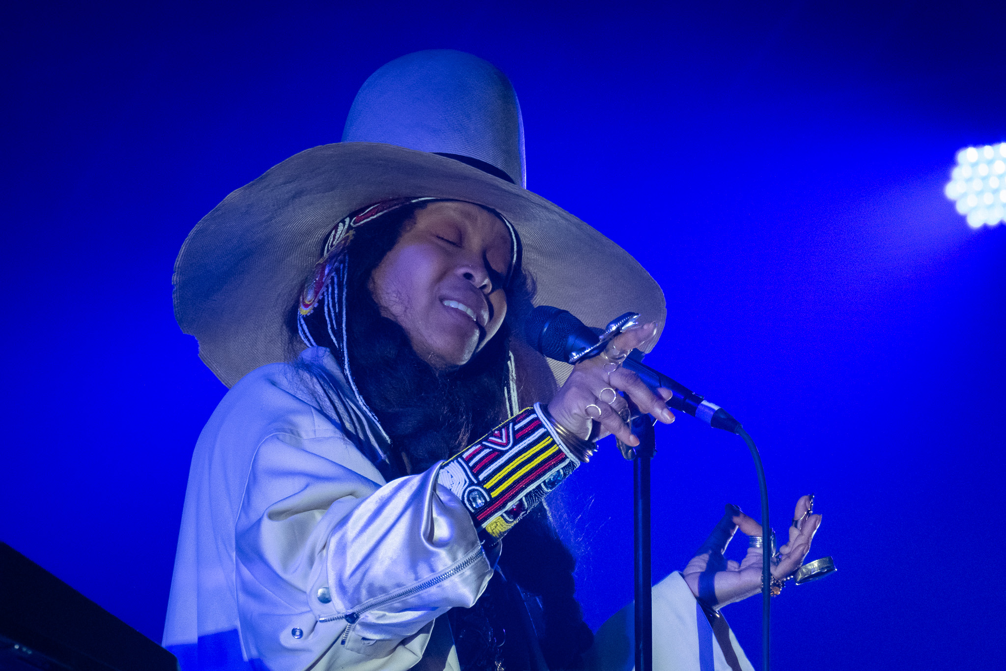 2018-04-18-Erykah-Badu-Sould-Out-Jeremy-Jeziorski-web-002.jpg