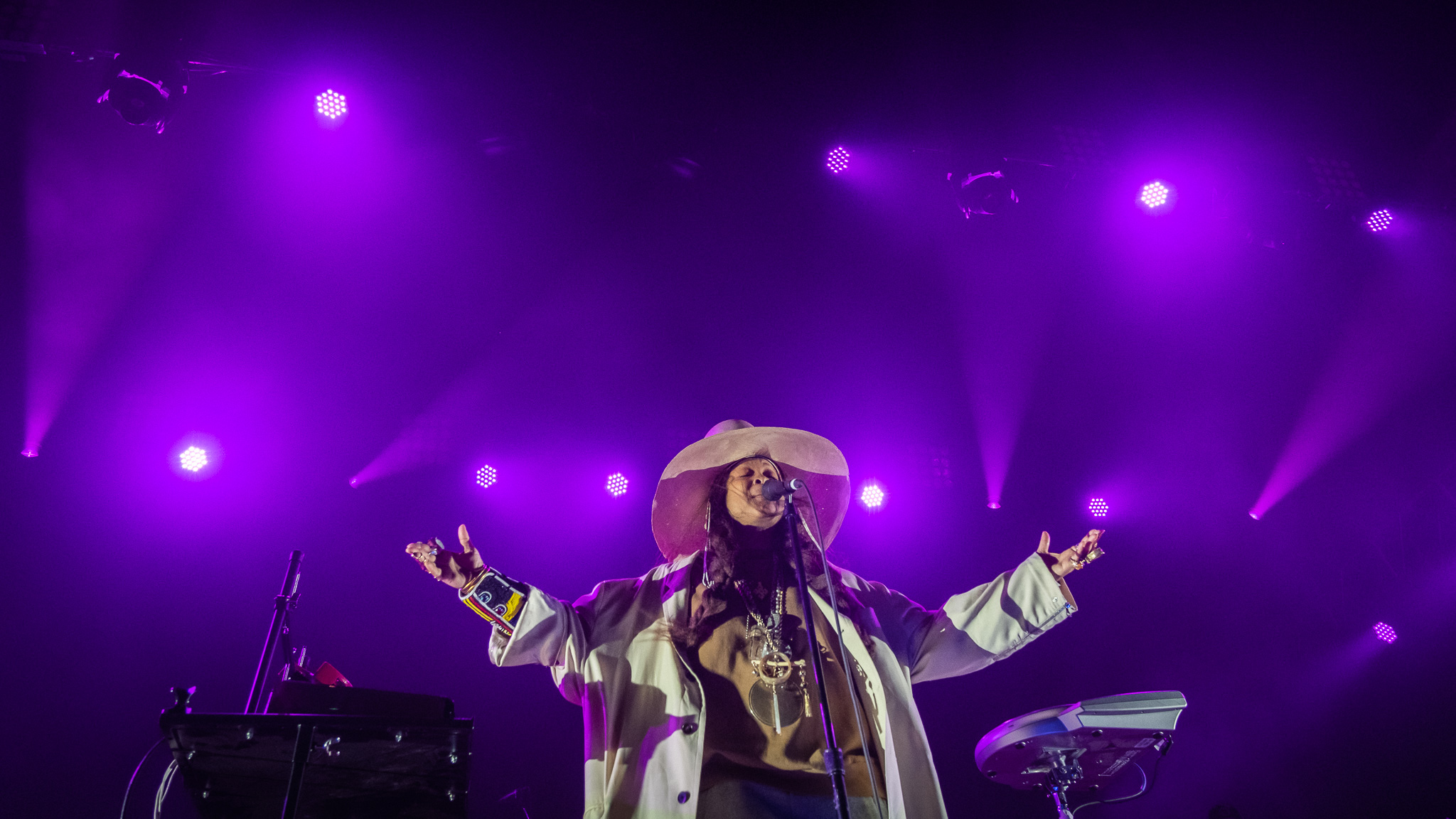 2018-04-18-Erykah-Badu-Sould-Out-Jeremy-Jeziorski-web-003.jpg