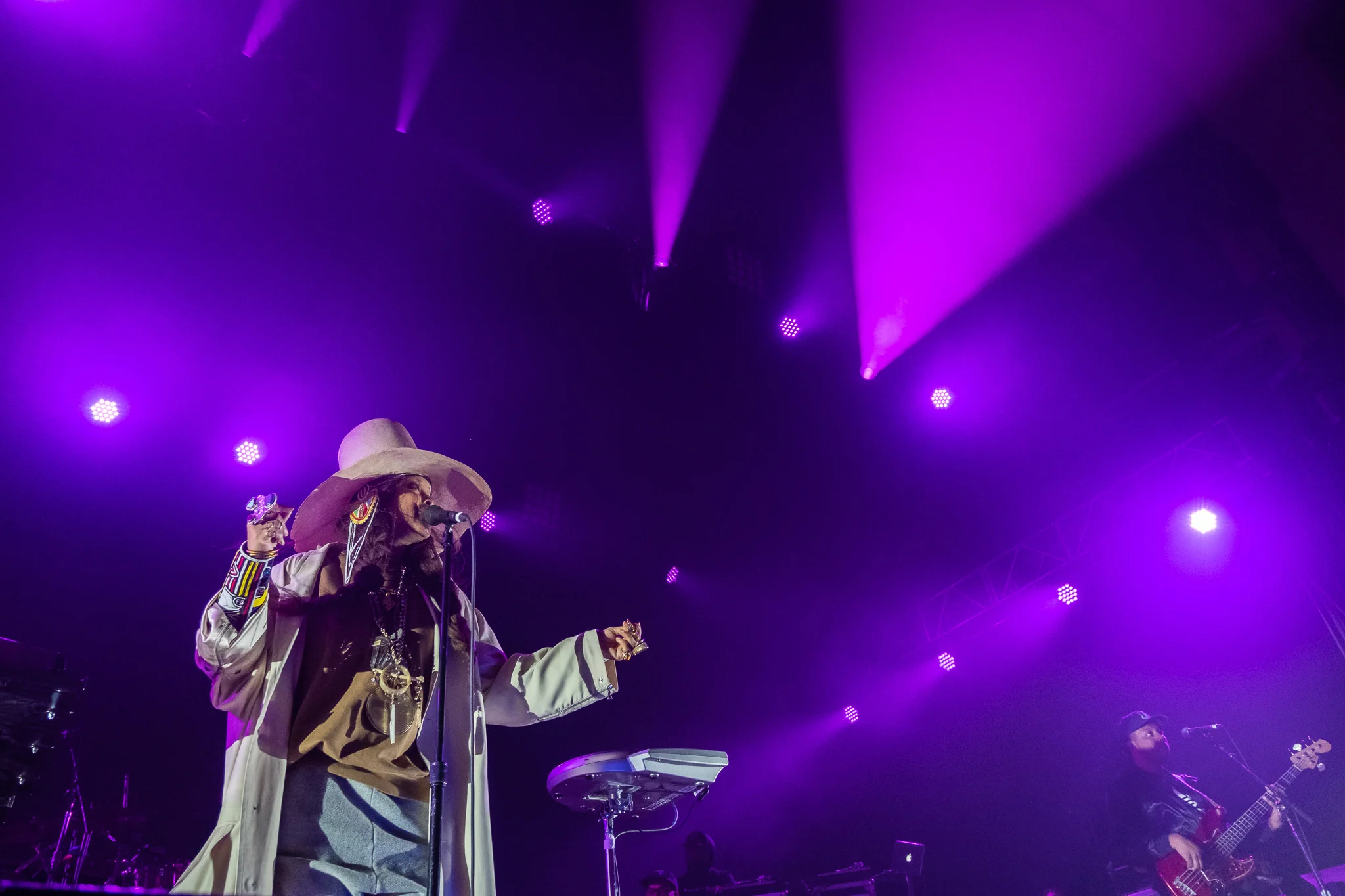 2018-04-18-Erykah-Badu-Sould-Out-Jeremy-Jeziorski-web-004.jpg