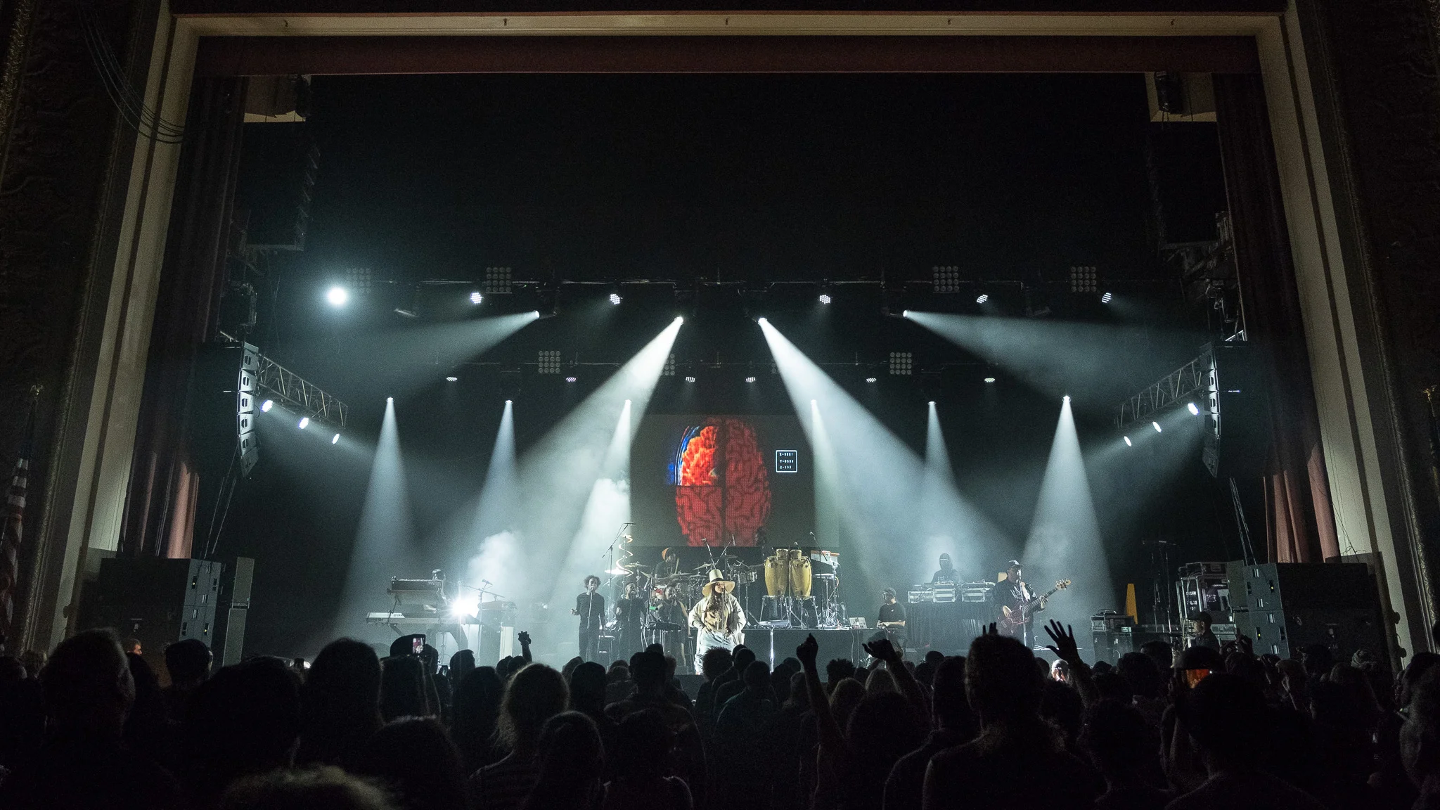 2018-04-18-Erykah-Badu-Sould-Out-Jeremy-Jeziorski-web-005.jpg