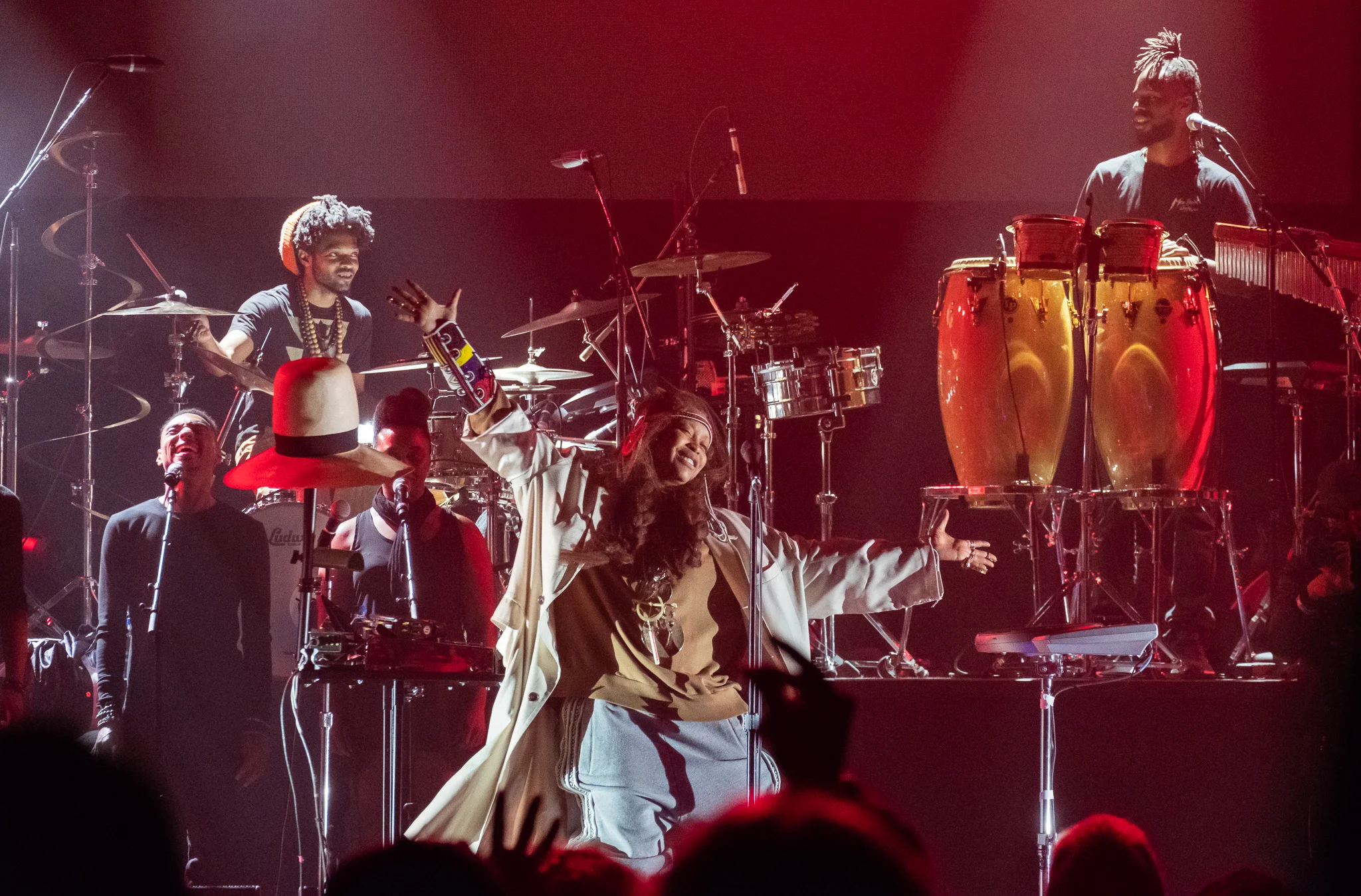 2018-04-18-Erykah-Badu-Sould-Out-Jeremy-Jeziorski-web-006.jpg